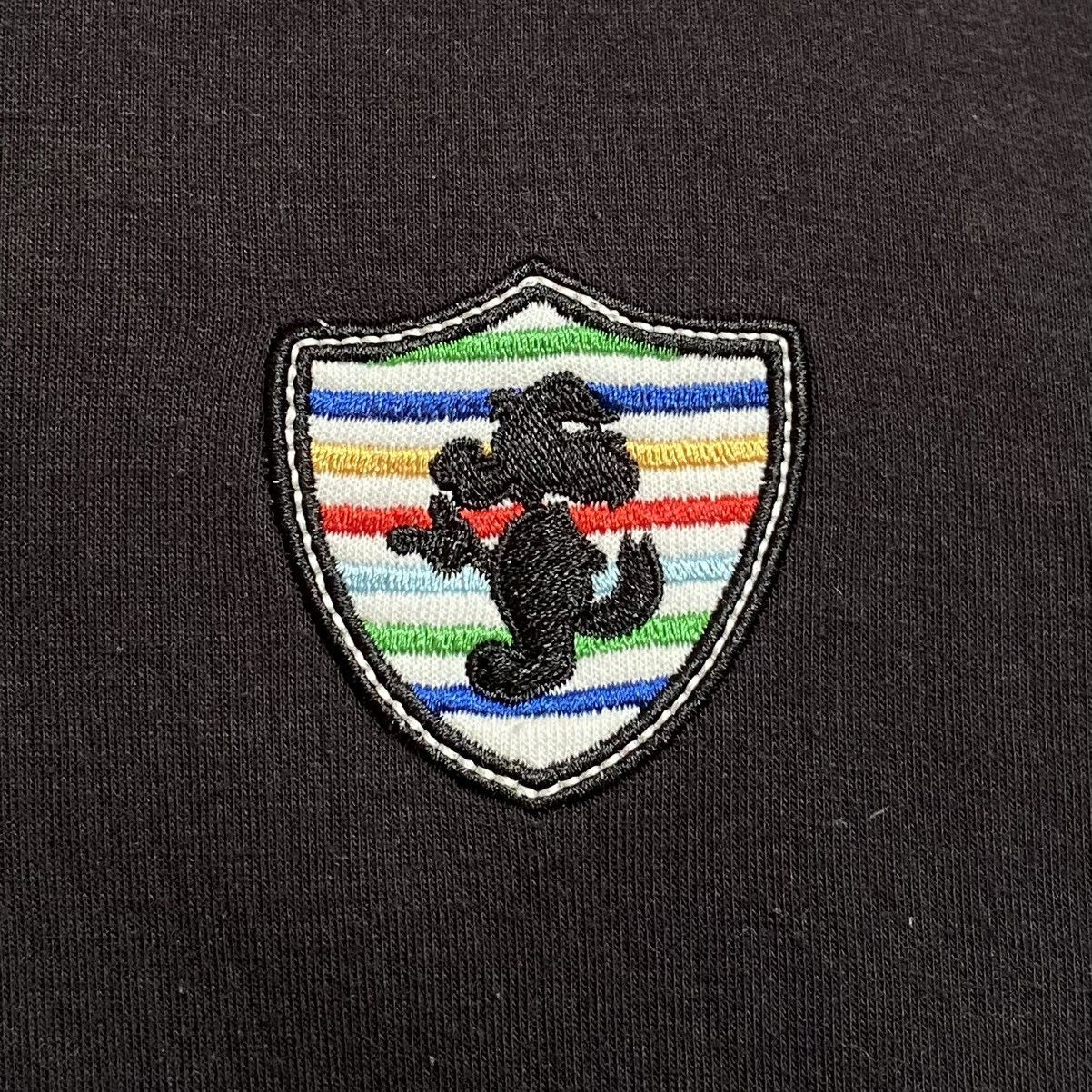 Vintage Vintage Brand Pagelo Sweatshirt 2000s Size US L / EU 52-54 / 3 - 10 Thumbnail