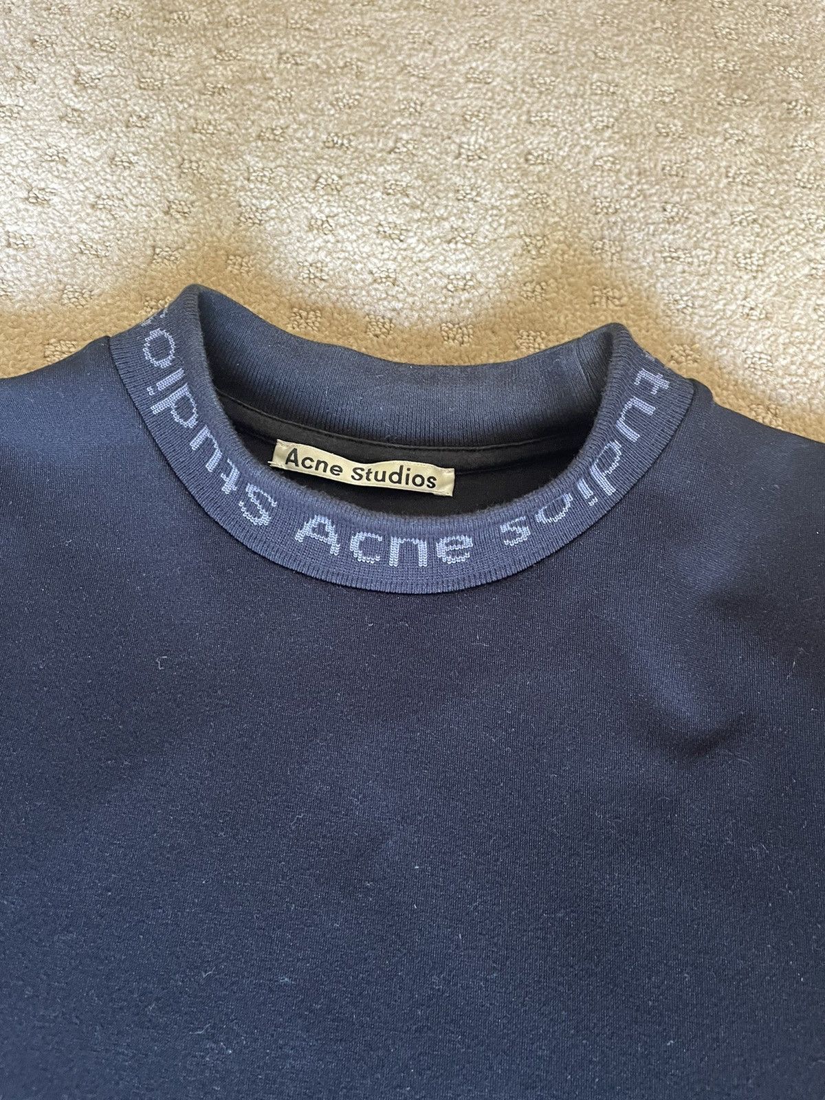 Acne Studios Shirt