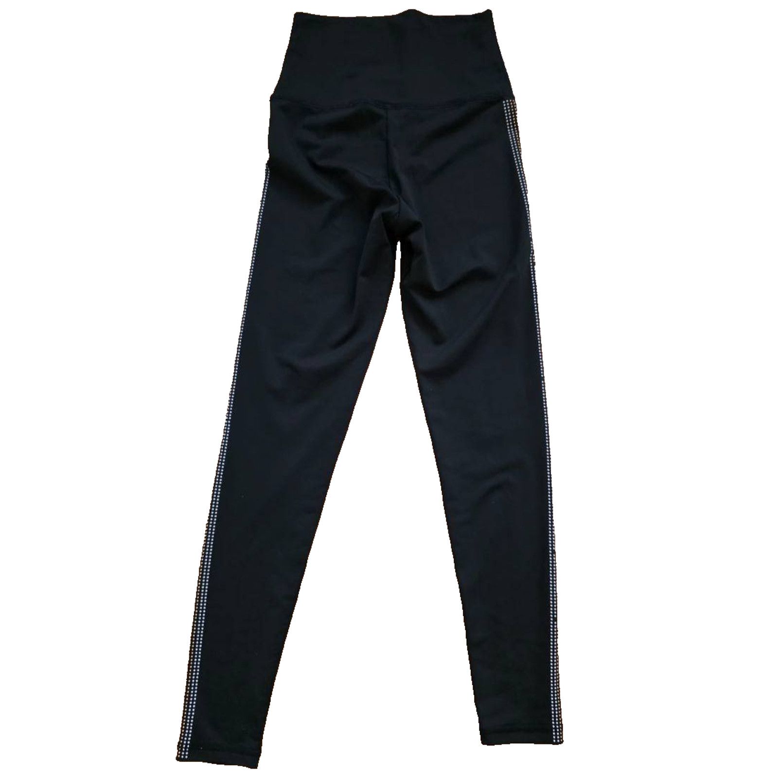 Beach Riot Beach Riot sport X Soulcycle Stud Détail Women A001026 Size 22" - 1 Thumbnail