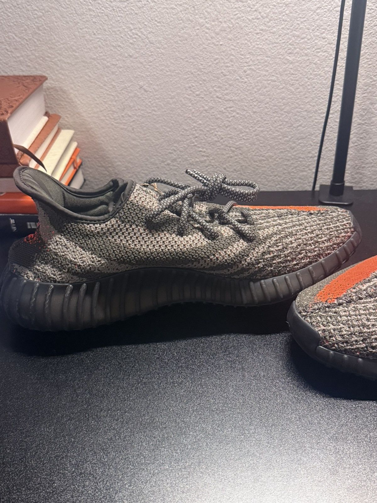 Yeezy Yeezy 350 Size US 10 / EU 43 - 8 Thumbnail
