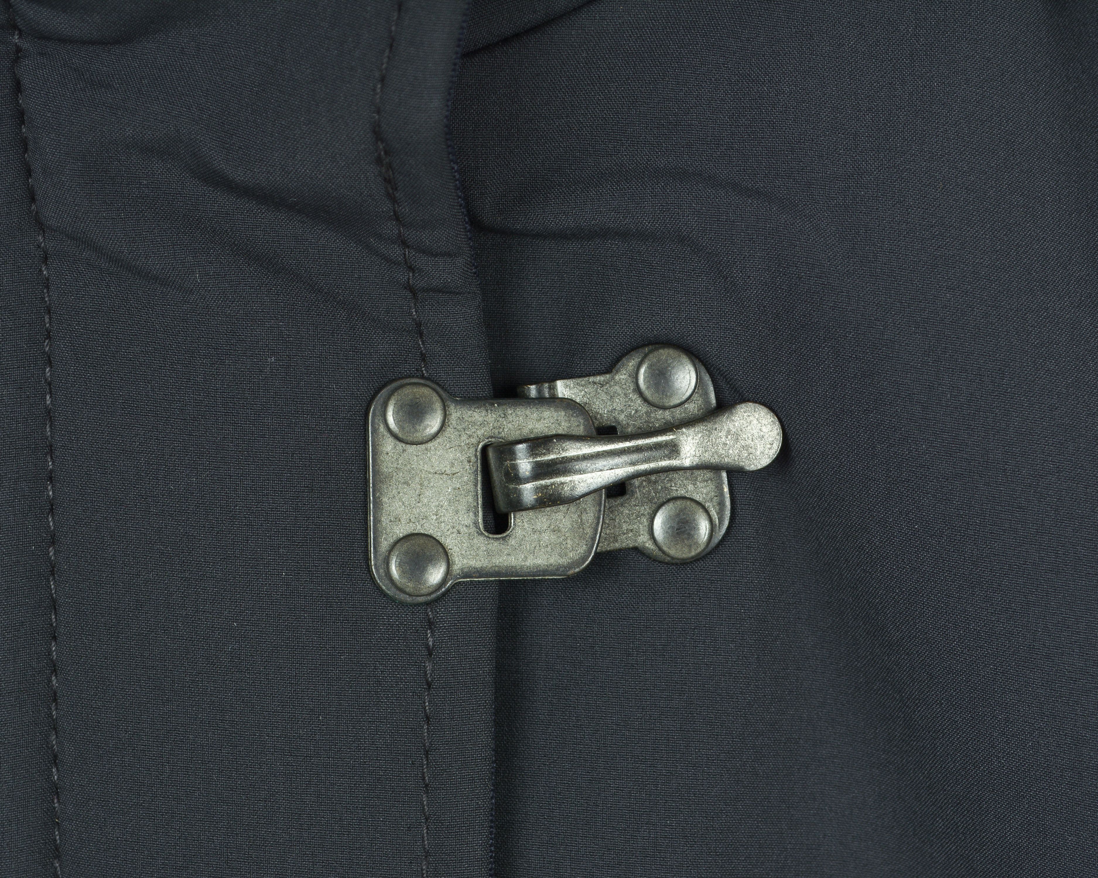 Designer GAASTRA G3-M S Jacket Coat Windproof Waterproof Breathable Size US S / EU 44-46 / 1 - 3 Thumbnail