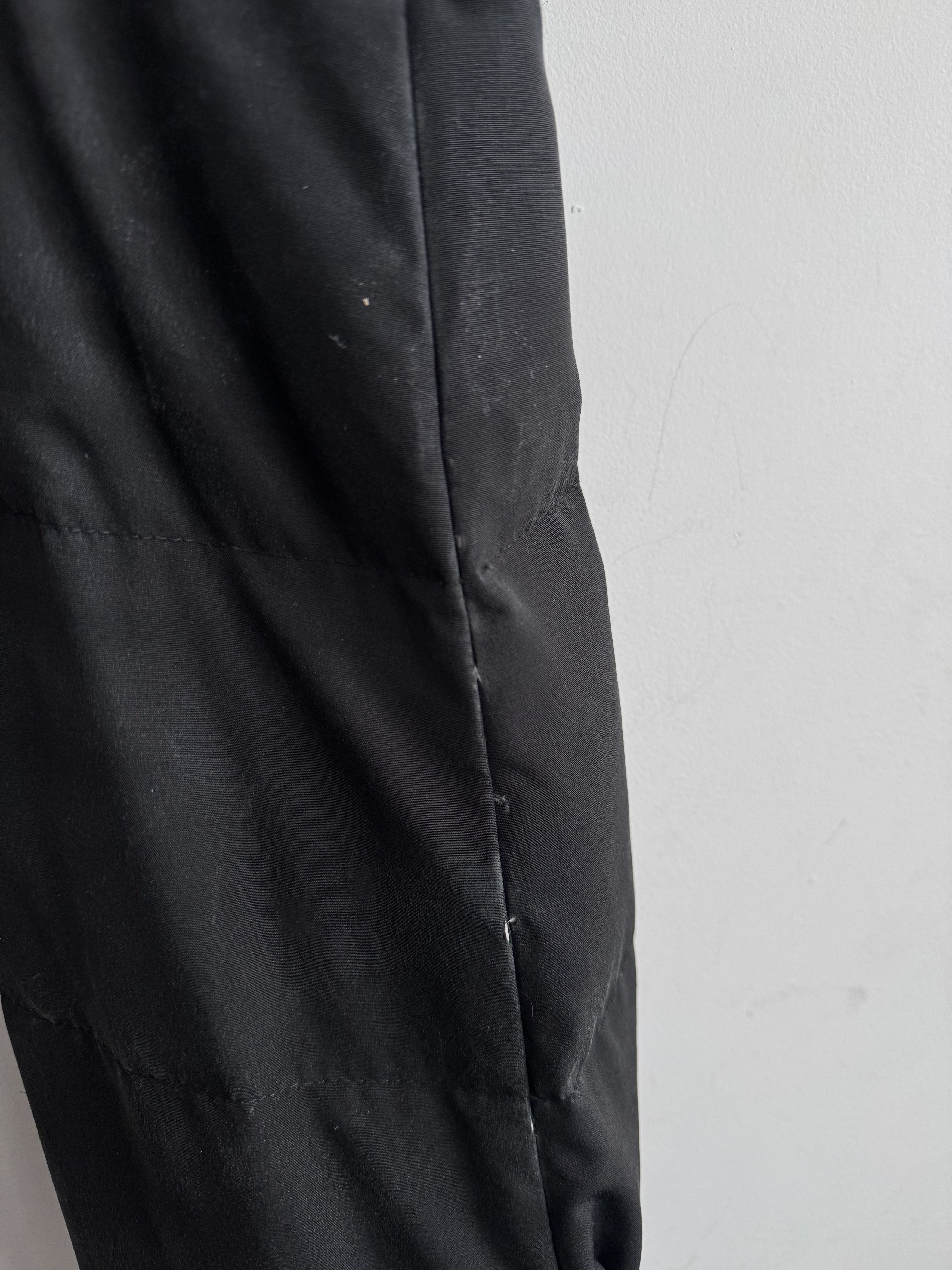 Canada Goose Canada Goose Shelburne Parka Black Label Size S Size S / US 4 / IT 40 - 6 Thumbnail