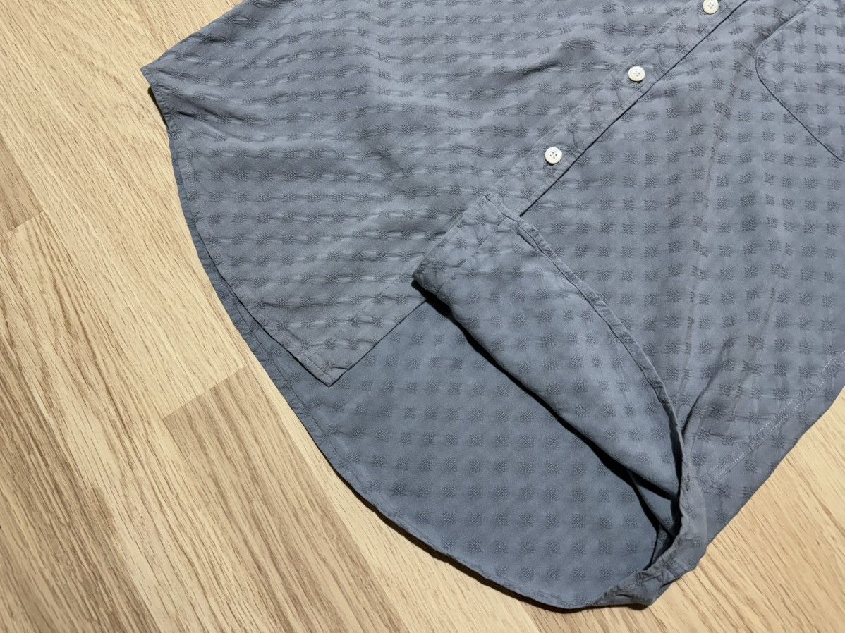 Portuguese Flannel Portuguese Flannel shirt M Size US M / EU 48-50 / 2 - 7 Thumbnail