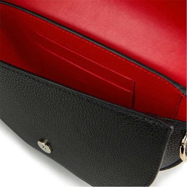 Christian Louboutin By My Side Crossbody Bag Size ONE SIZE - 5 Thumbnail