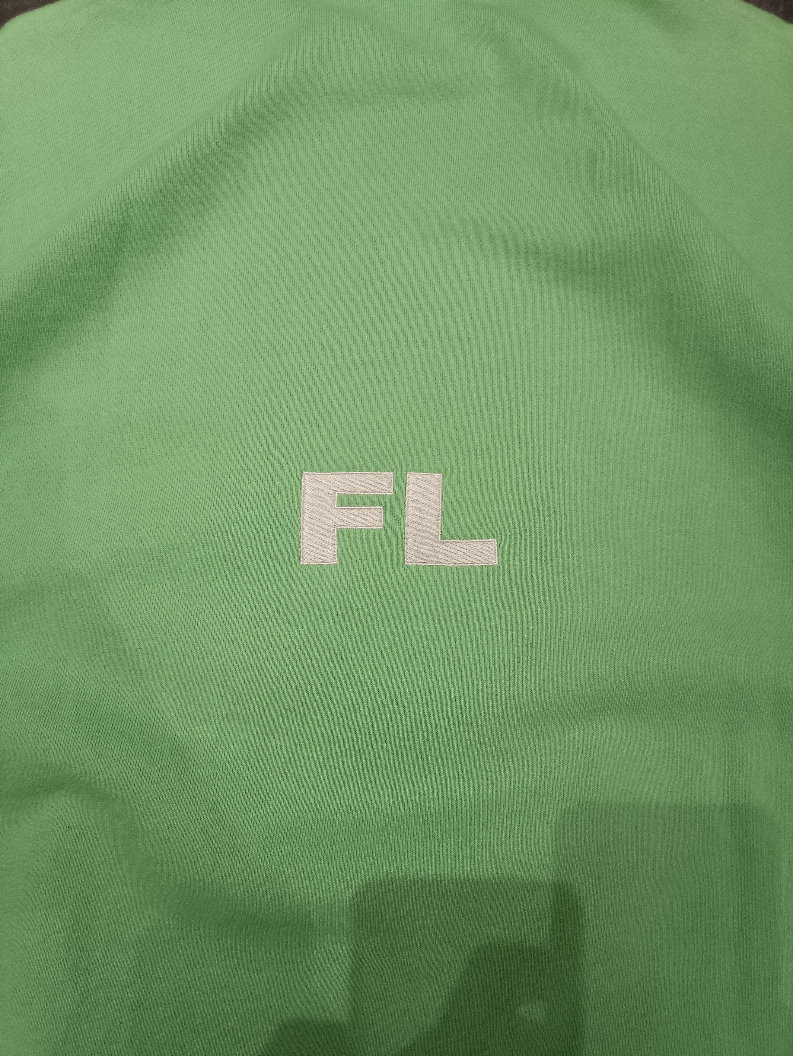 Futura Futura pointman enamy series Size US L / EU 52-54 / 3 - 6 Thumbnail