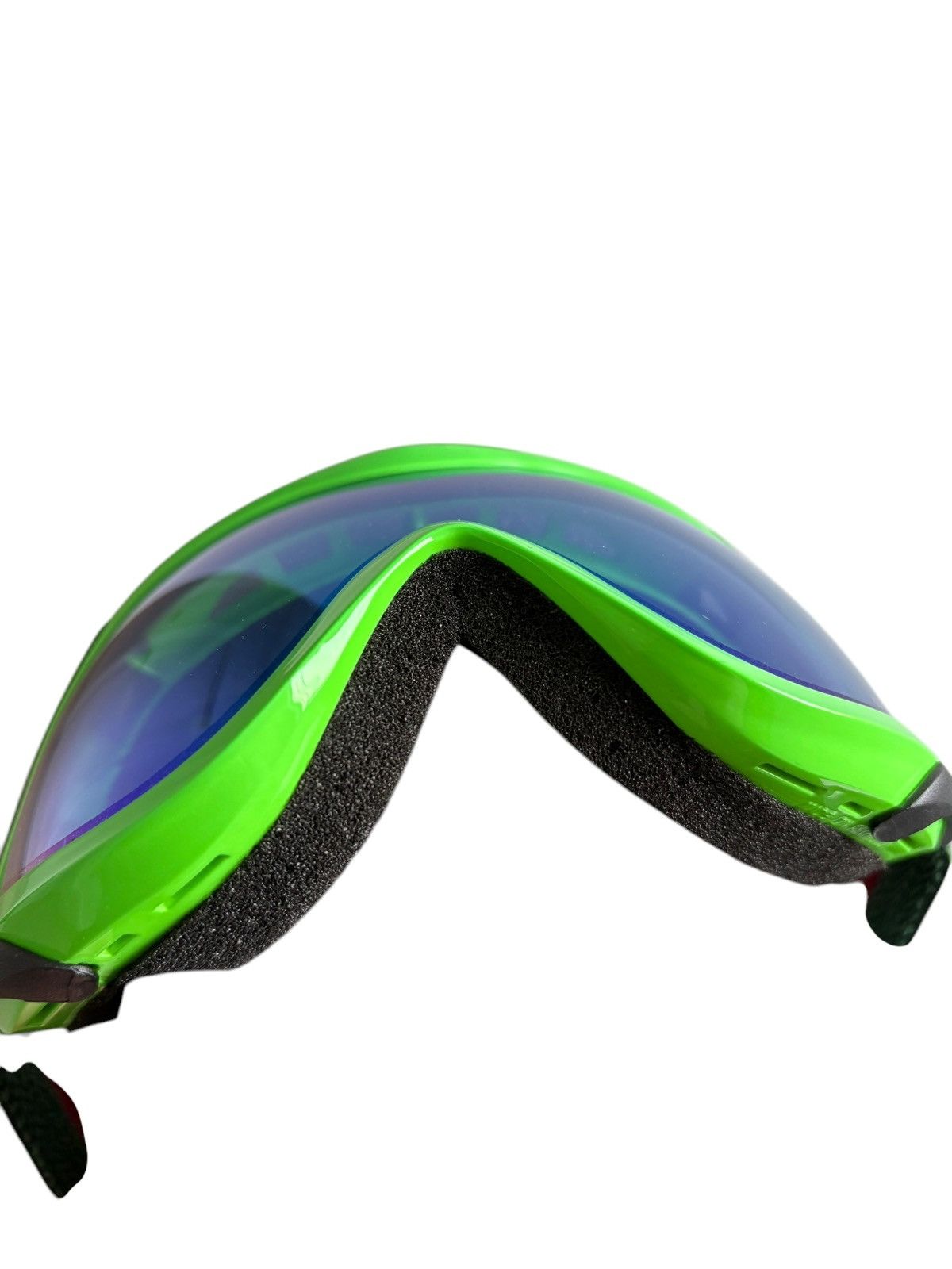 Gucci Gucci Ski Goggles Size ONE SIZE - 4 Thumbnail