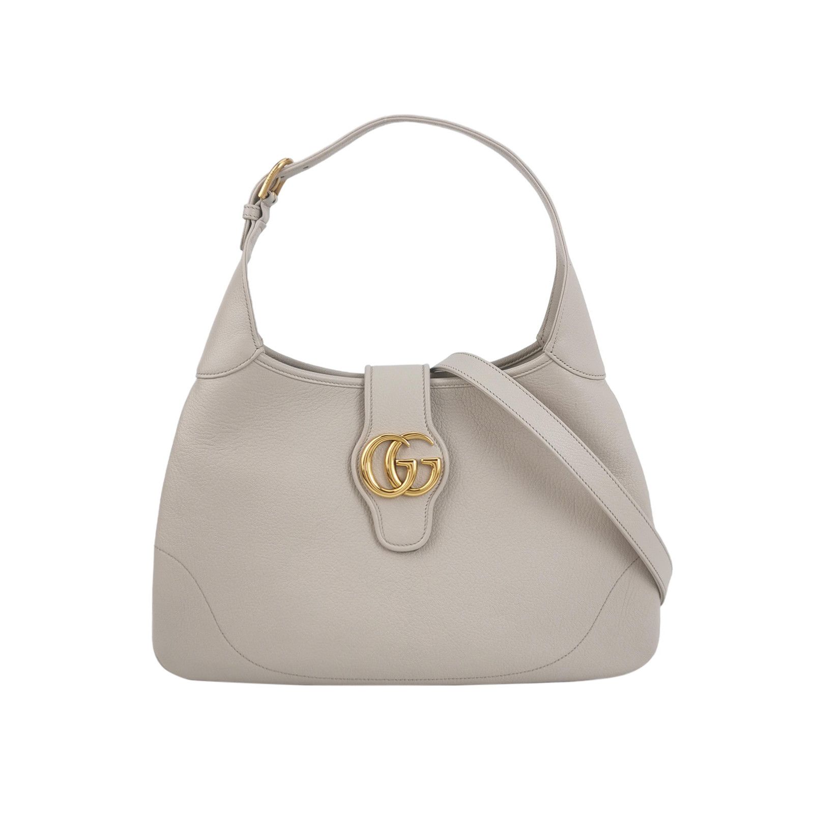 Gucci Gucci Women os Shoulder Bags Size ONE SIZE - 1 Thumbnail