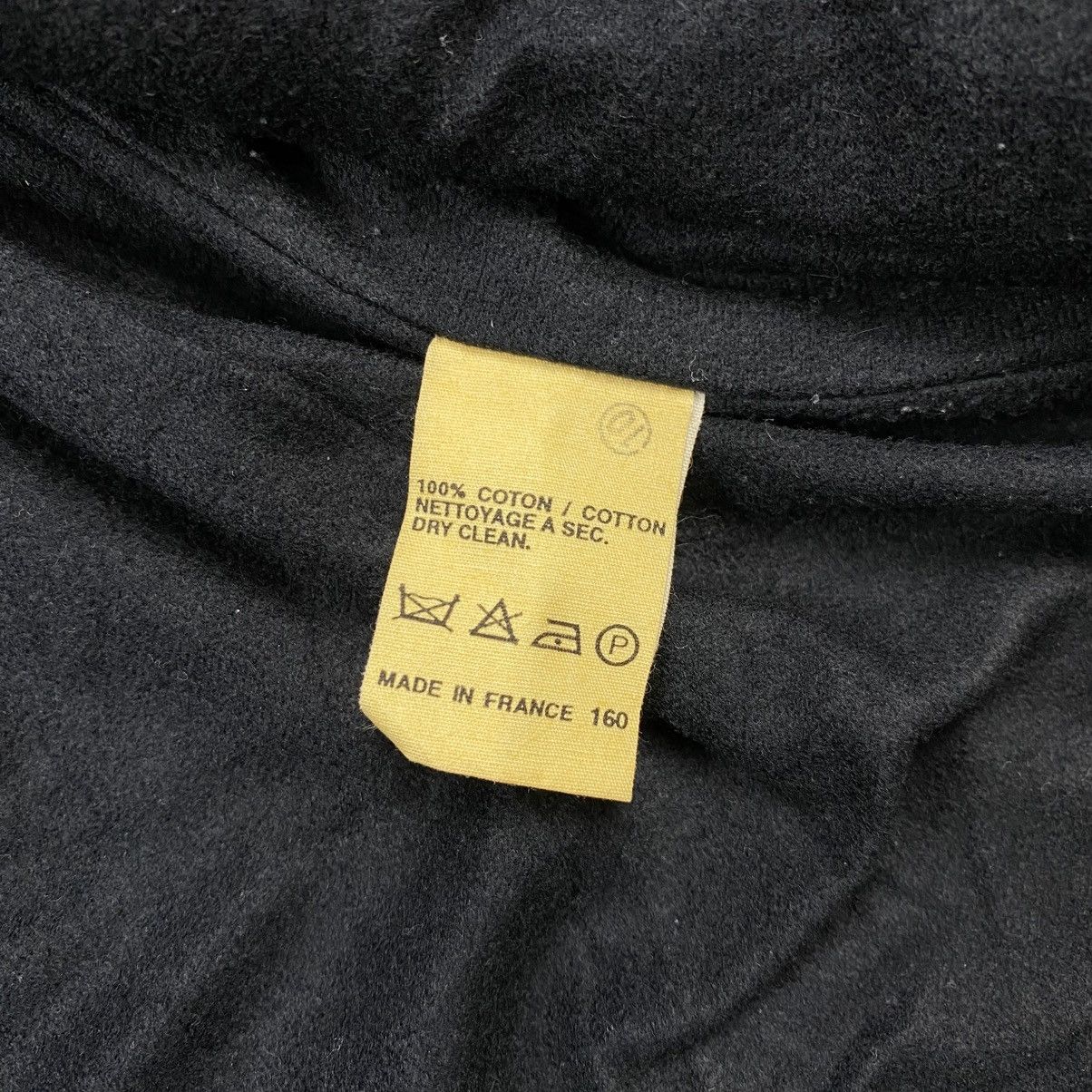 A.P.C. Apc camouflage jacket Size US S / EU 44-46 / 1 - 7 Thumbnail