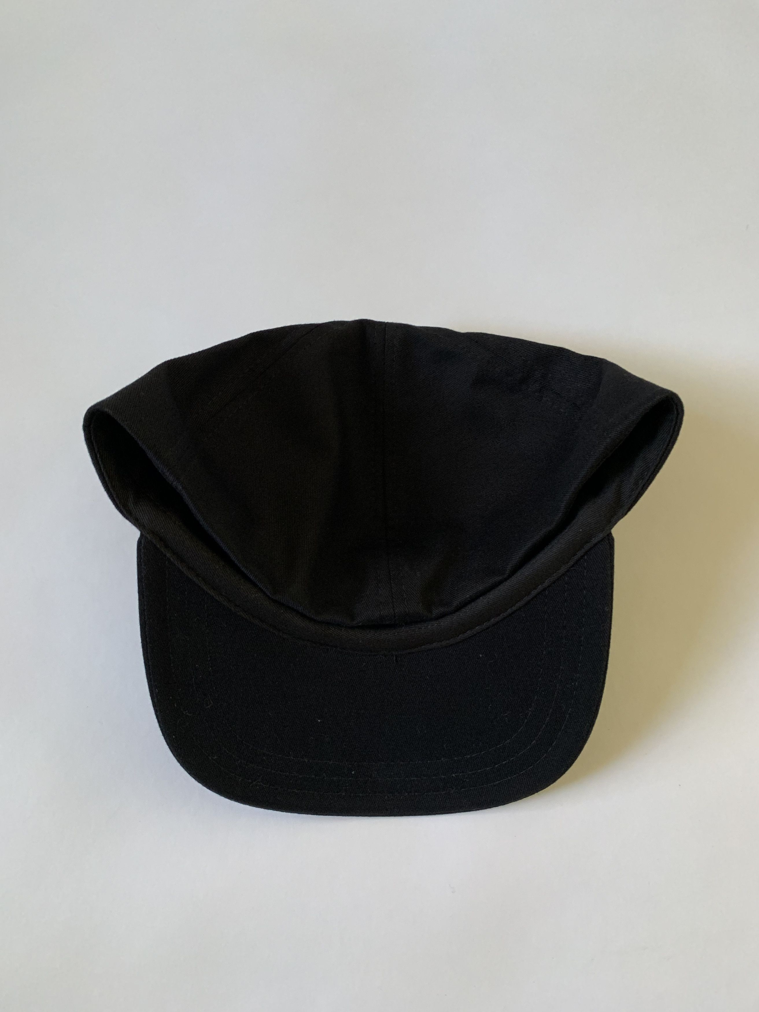 Undercover SS18 Undercover Psylence Hat Size ONE SIZE - 2 Thumbnail