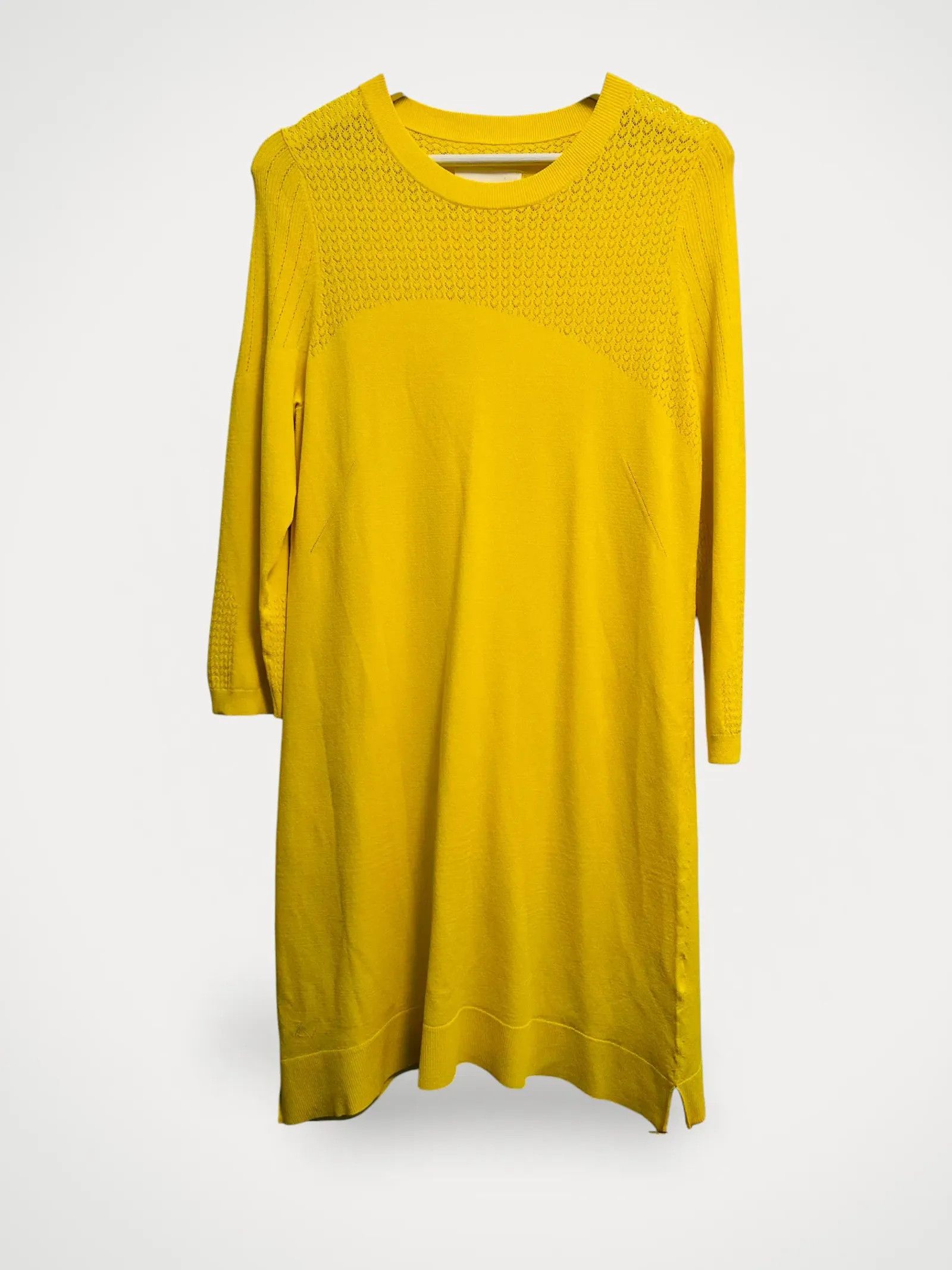 Zadig & Voltaire Zadig & Voltaire Dress Size M / US 6-8 / IT 42-44 - 1 Thumbnail