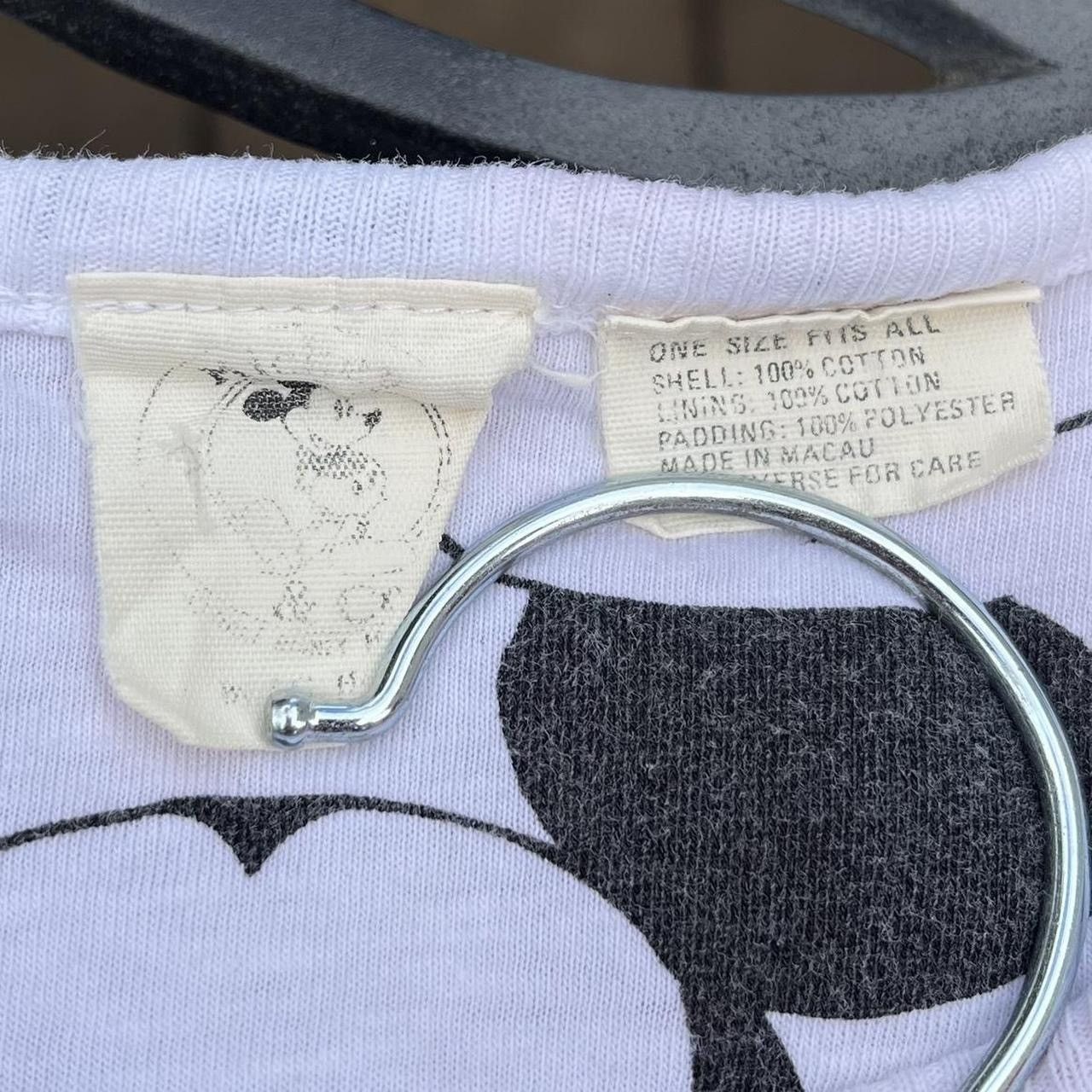 Disney × Mickey Mouse × Vintage Vintage 90s Mickey & Co Disney Mickey Mouse Sweatshirt Size US L / EU 52-54 / 3 - 8 Thumbnail