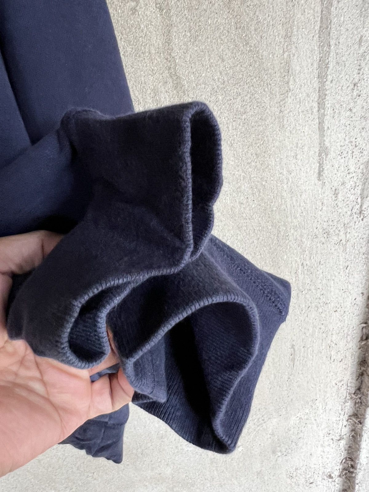 Gap Gap Spell Out Hoodies Size US M / EU 48-50 / 2 - 7 Thumbnail