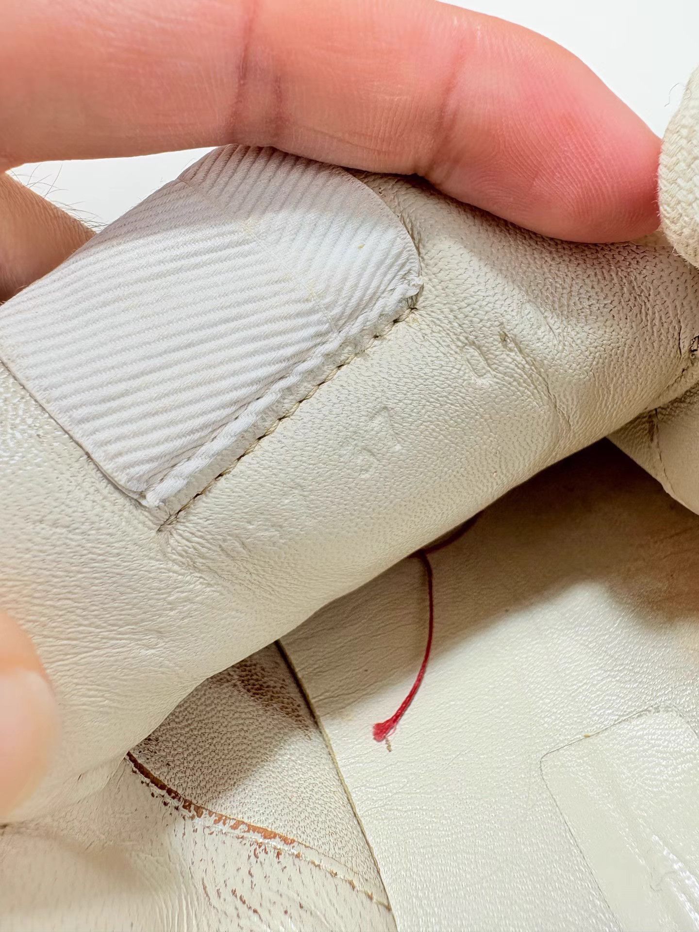 Gucci GUCCI Doraemon Rhyton Dad Sneakers K1 Size US 7 / IT 37 - 6 Thumbnail