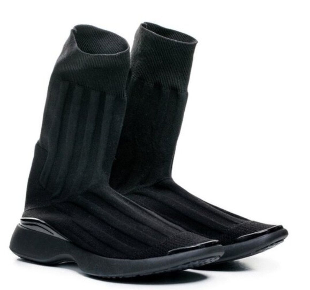 Acne Studios Acne studio Size US 8 / IT 38 - 1 Thumbnail