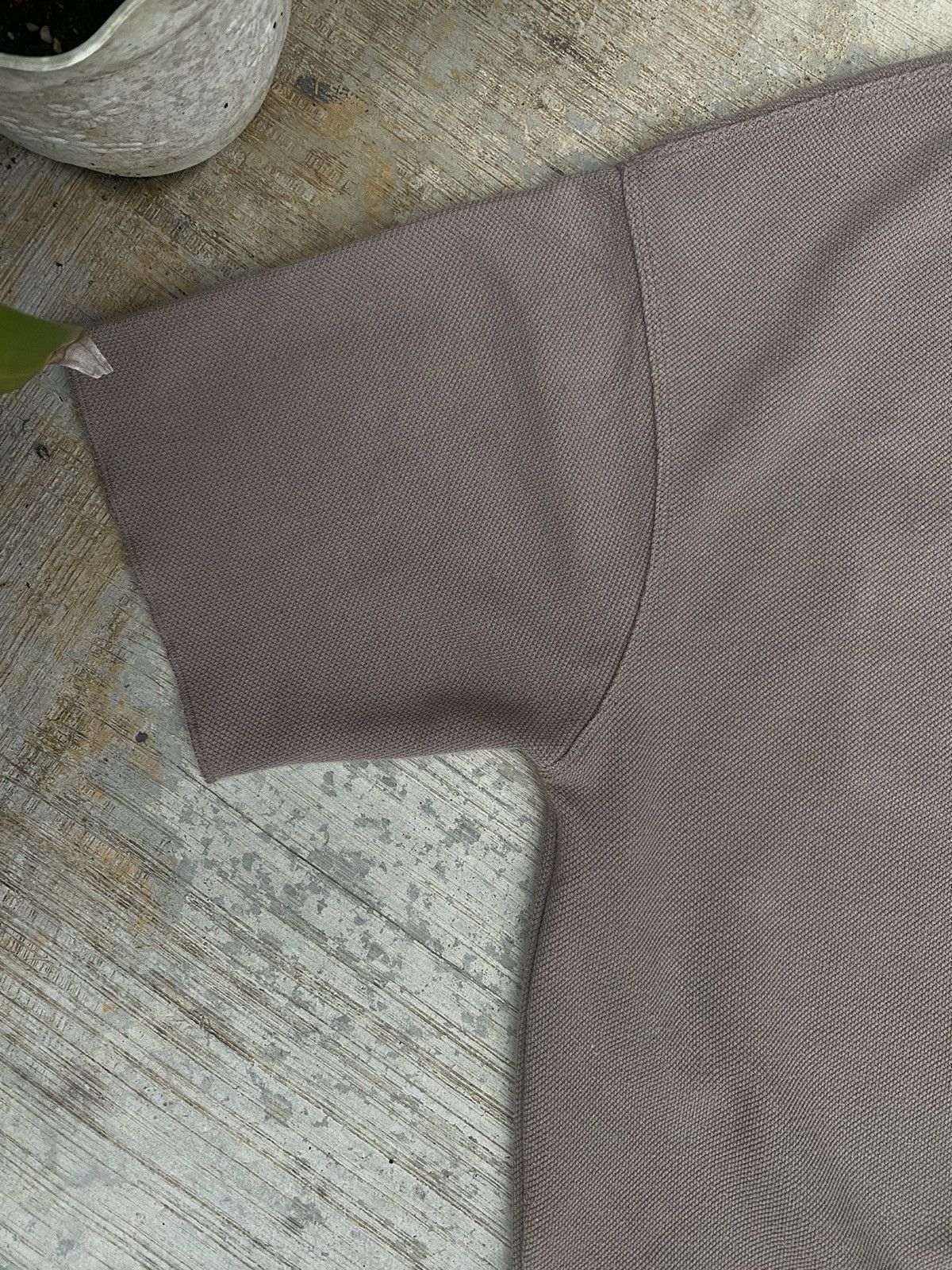 Beams Plus × Japanese Brand Beams Heart Single Pocket Tee Size US S / EU 44-46 / 1 - 4 Thumbnail