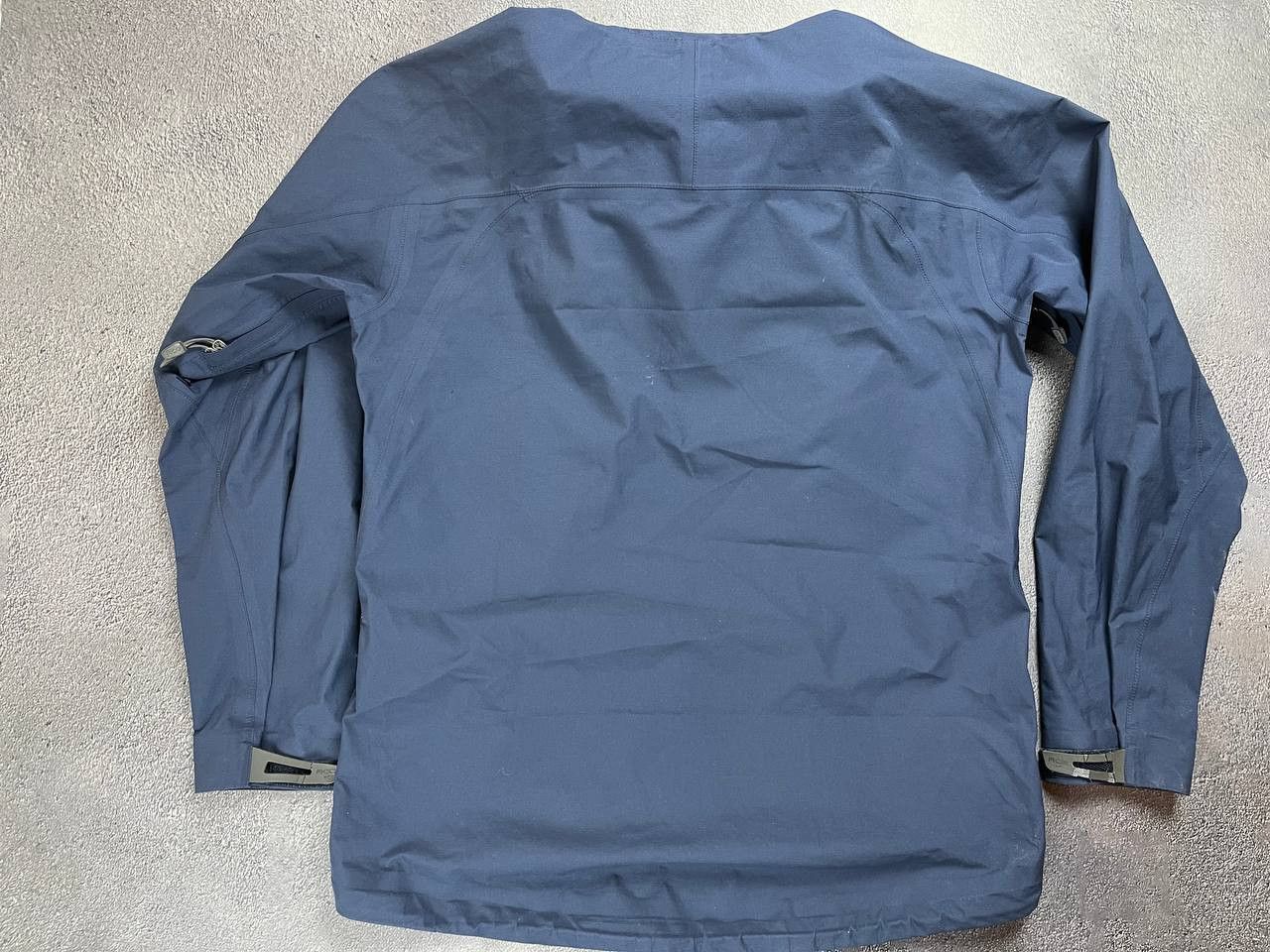 Nike ACG Vintage Nike ACG jacket Size US L / EU 52-54 / 3 - 2 Thumbnail