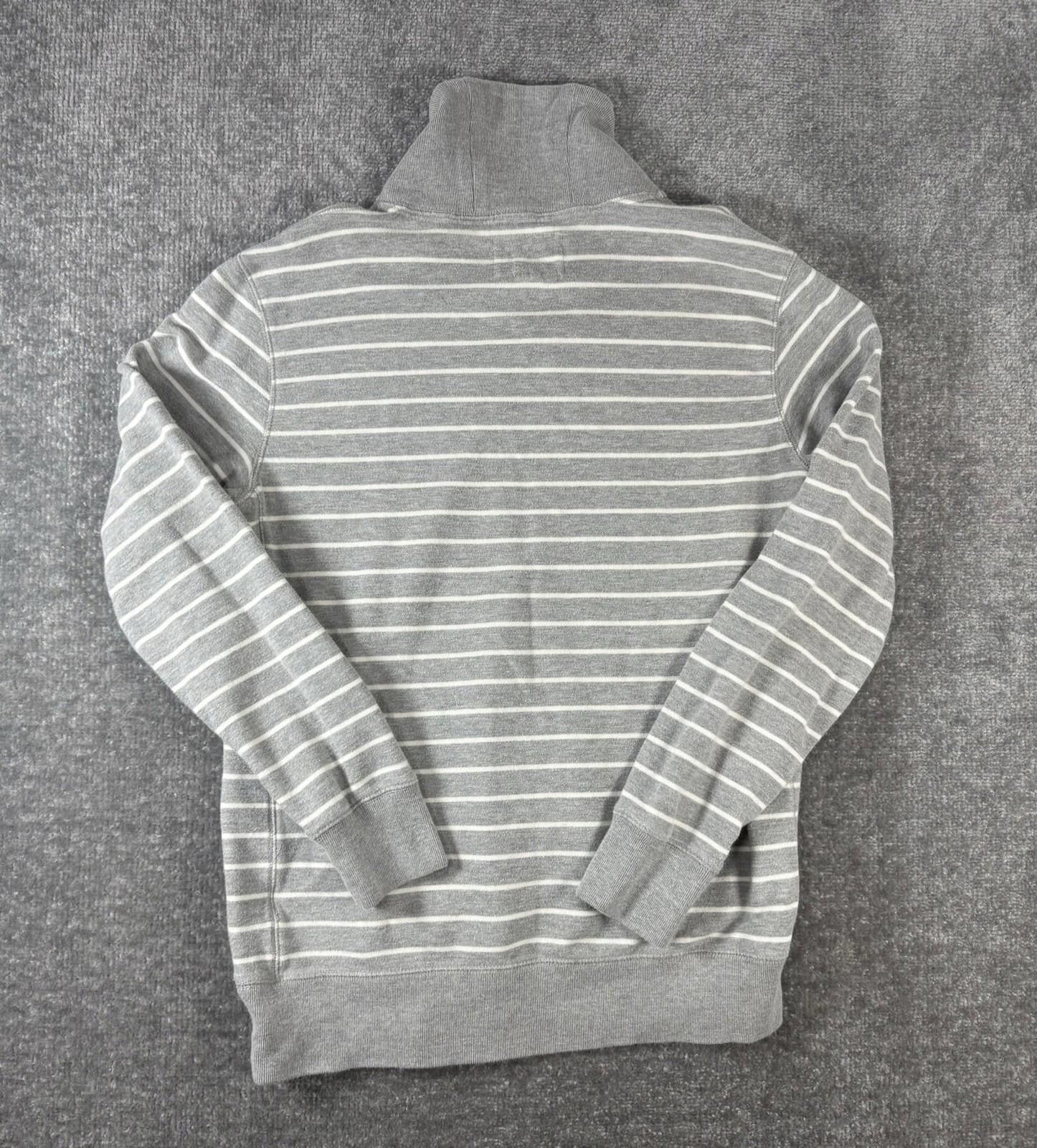 American Eagle Outfitters American Eagle Outfitters Vintage Sweater Men’s Size Large Size US L / EU 52-54 / 3 - 7 Thumbnail