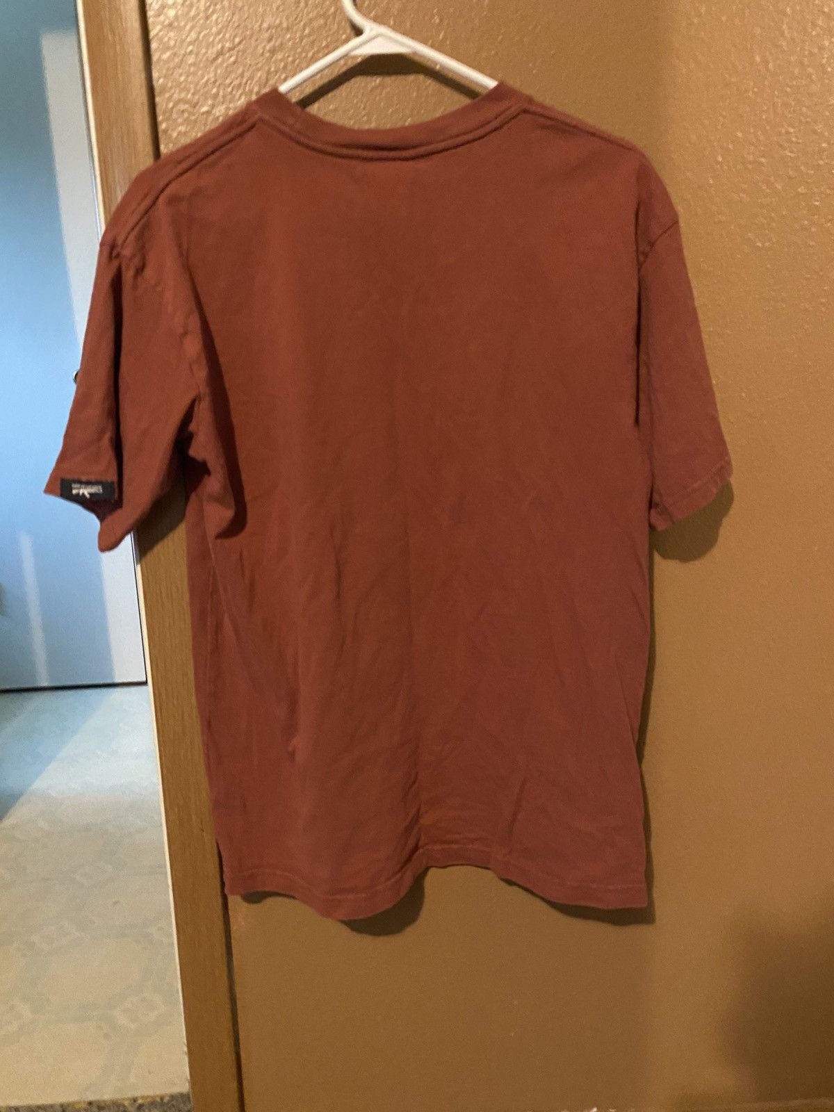 G59 Records G59 $uicideboy$ Shirt Size US M / EU 48-50 / 2 - 4 Thumbnail