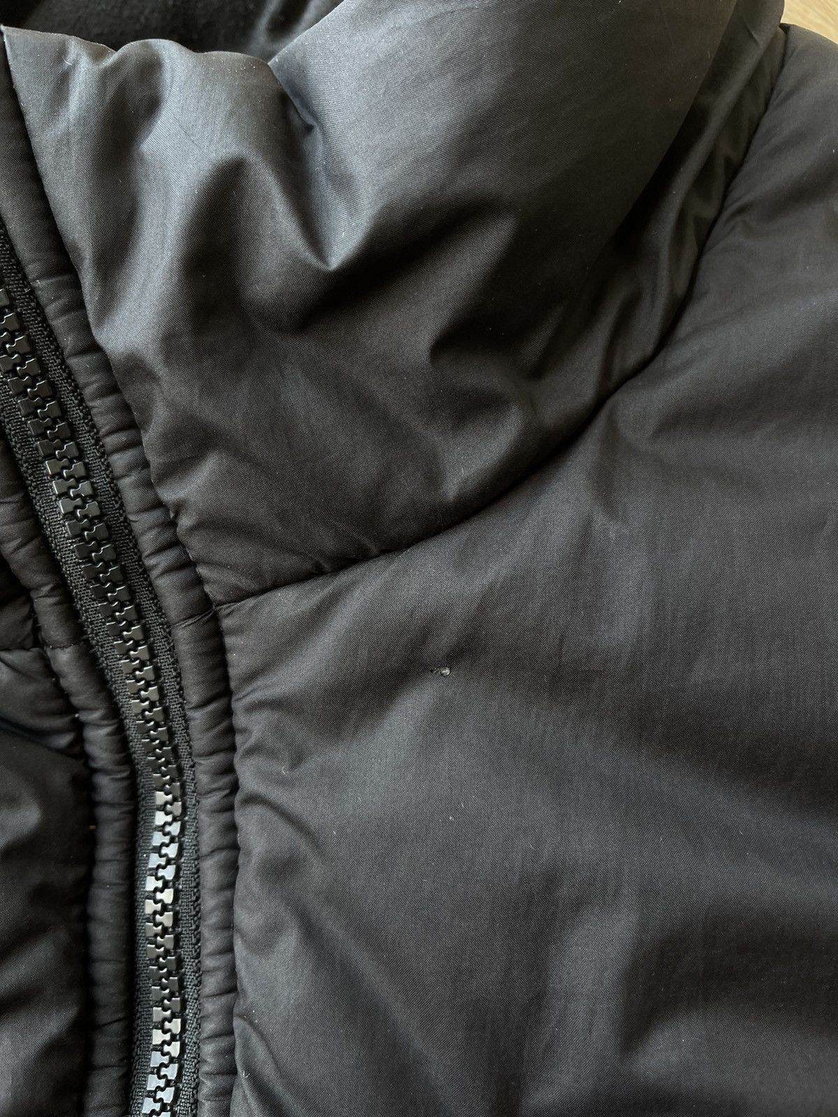 The North Face The North Face Saikuru Down Jacket Outdoor Ripstop Size US L / EU 52-54 / 3 - 13 Thumbnail