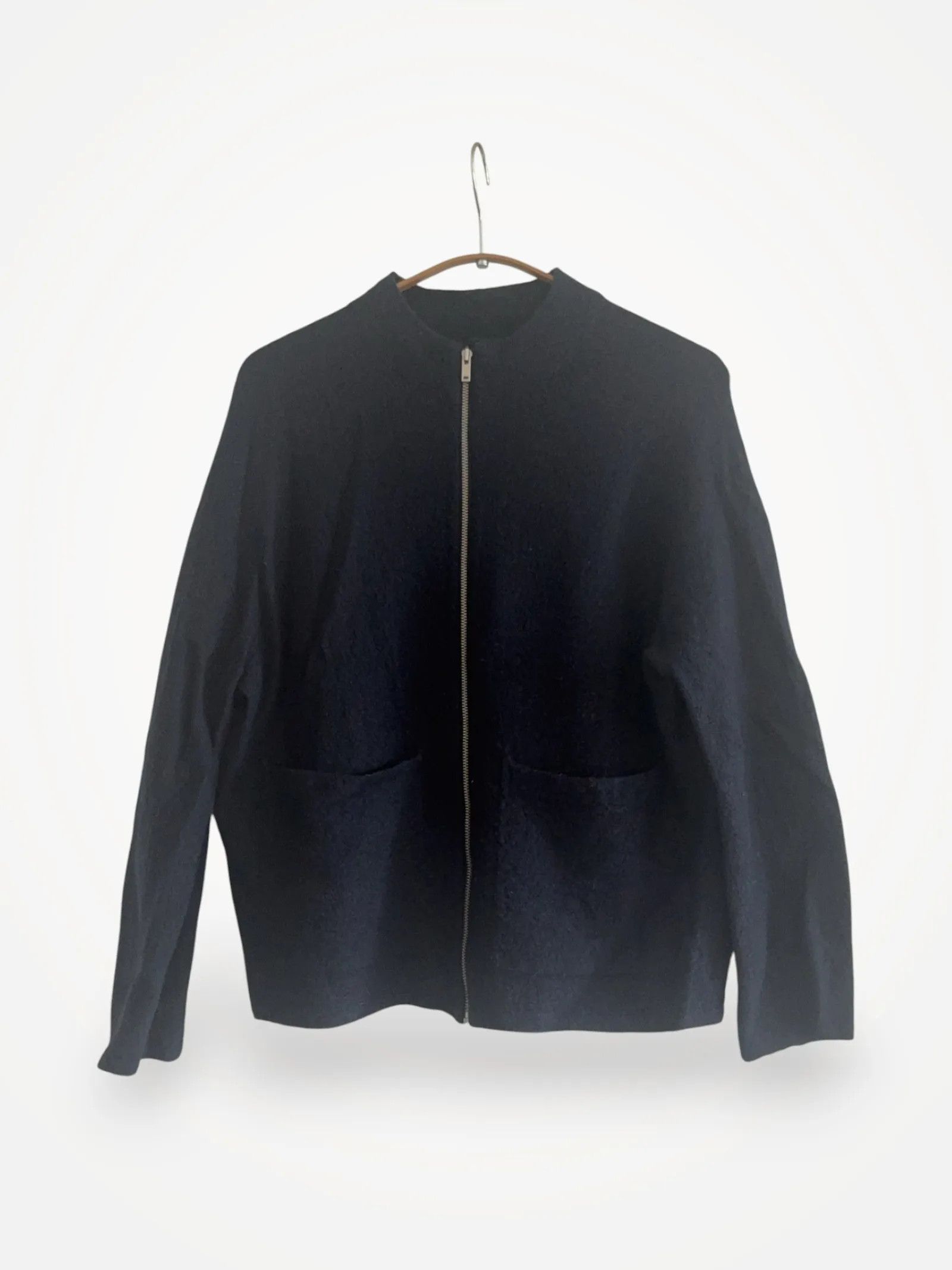 Cos Cos Cardigan Size S / US 4 / IT 40 - 1 Thumbnail