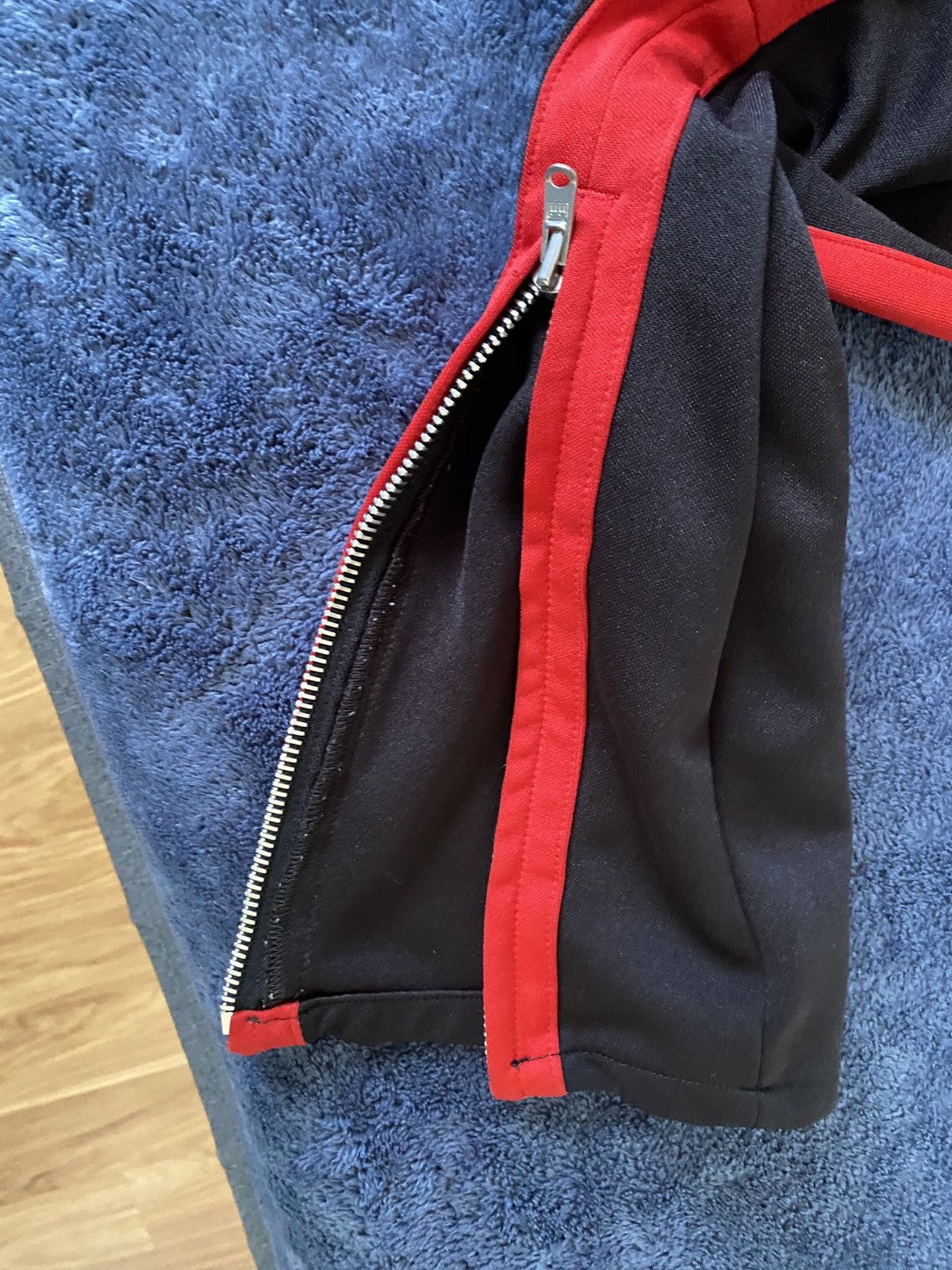 Fear of God Fear of God Fifth Collection Track Pants Size US 28 / EU 44 - 3 Thumbnail