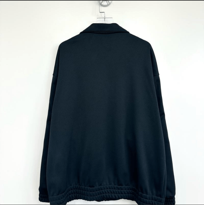 Celine Celine zip-up jacket Size US M / EU 48-50 / 2 - 2 Thumbnail
