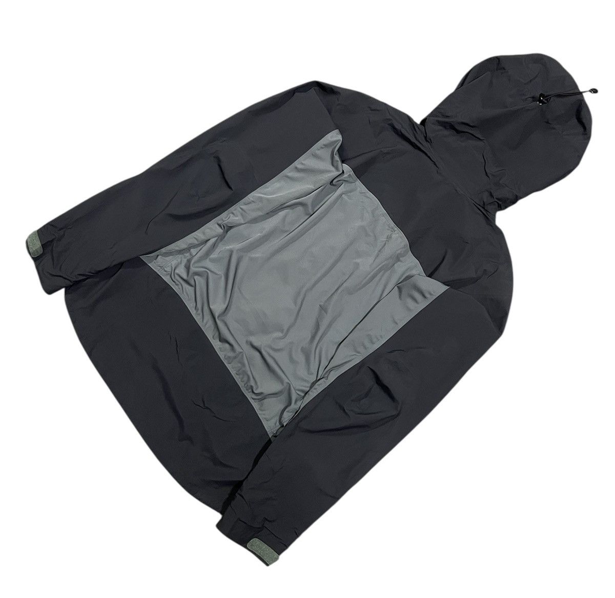 Arc'teryx Jacket 🔥 arcteryx gore fabric technology Size US M / EU 48-50 / 2 - 9 Thumbnail