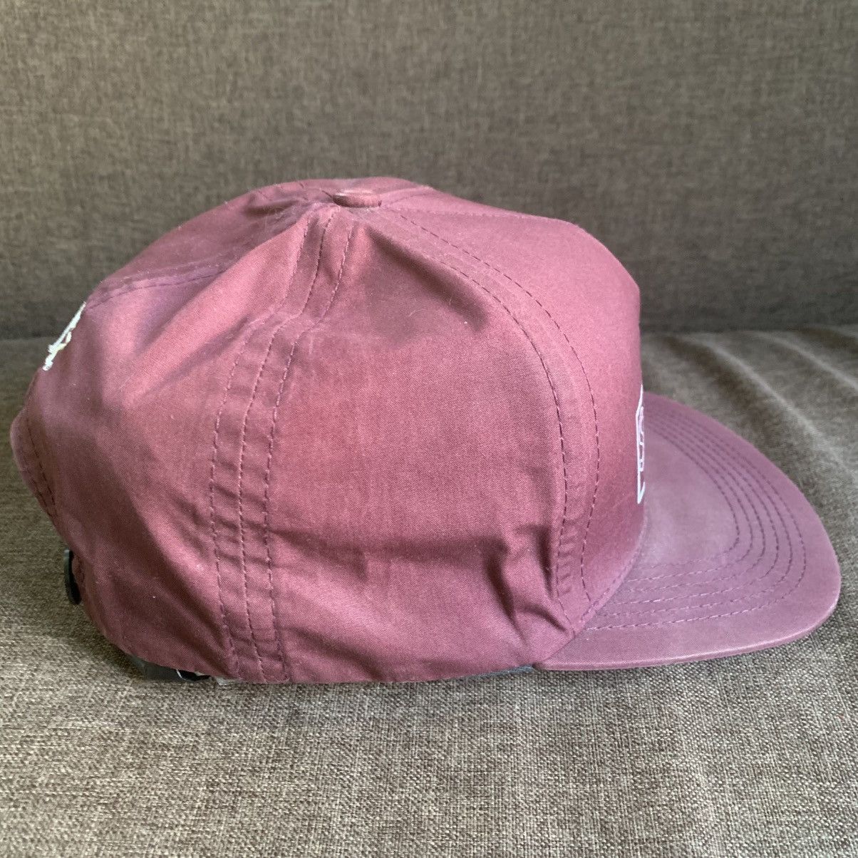 Supreme Vintage Supreme x Kaws Chalk Logo Size ONE SIZE - 4 Thumbnail