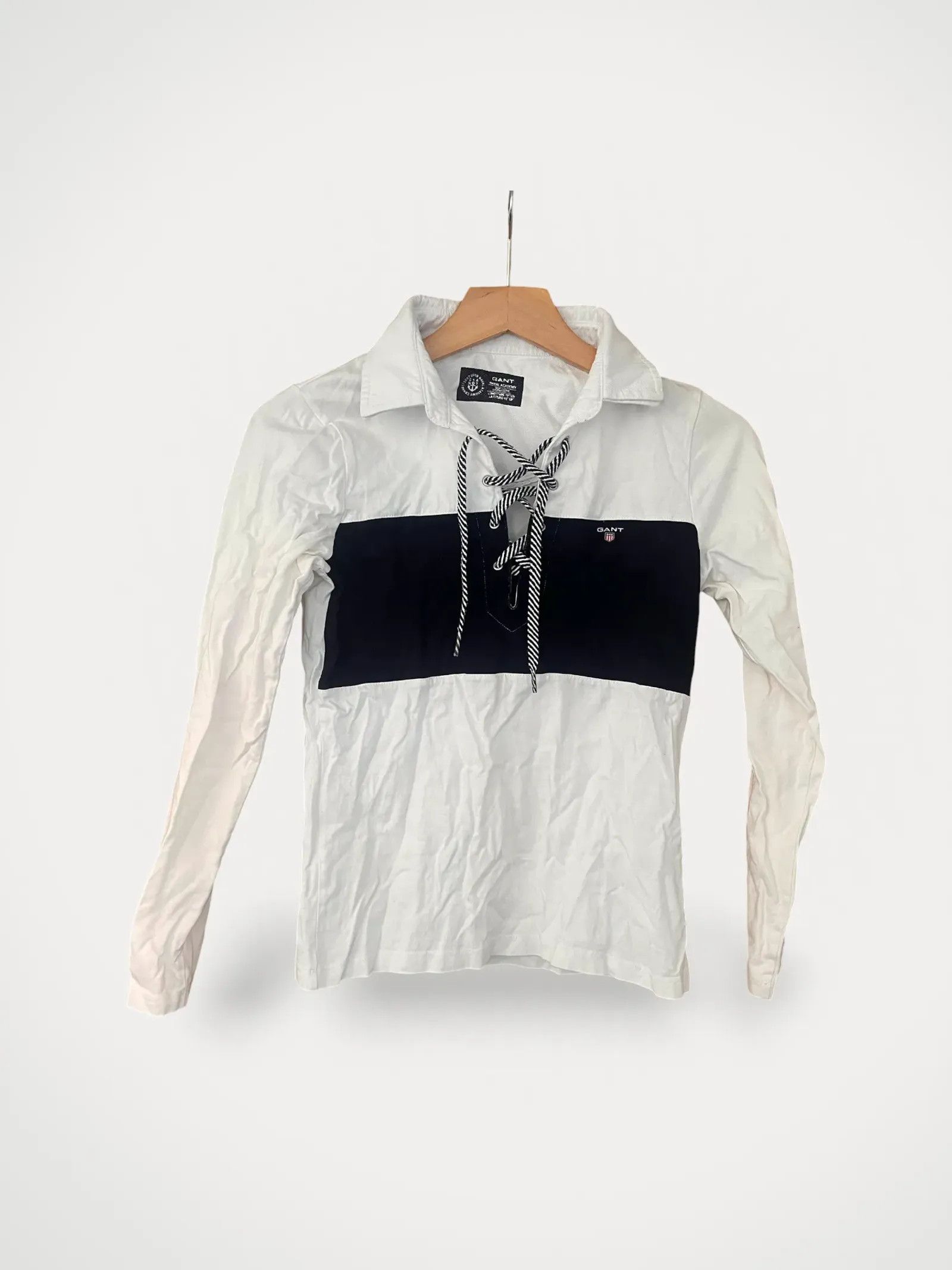 Gant Gant Sweater Size M / US 6-8 / IT 42-44 - 1 Thumbnail