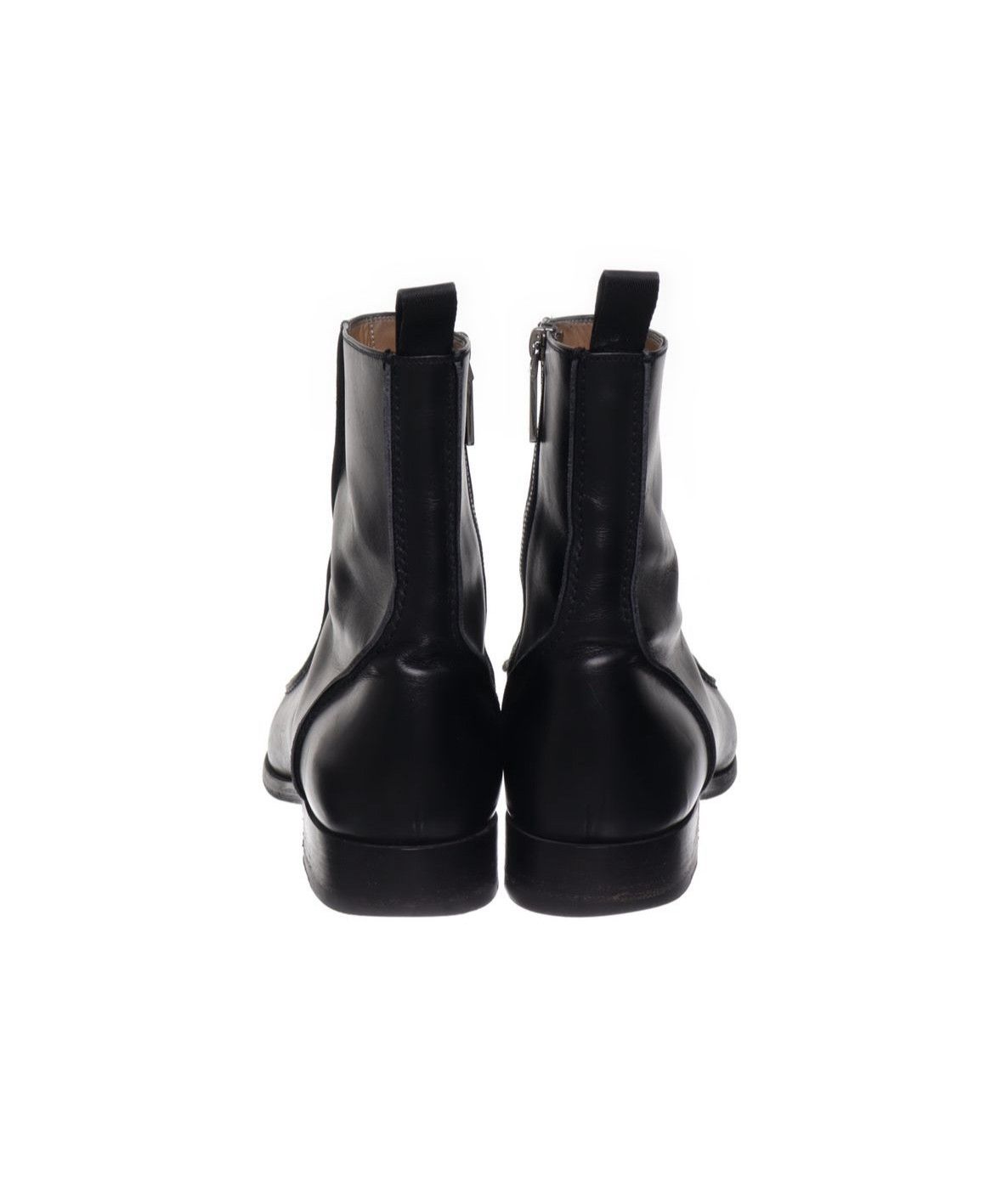 Christian Louboutin Christian Louboutin Boots 43 Size US 10 / EU 43 - 4 Thumbnail