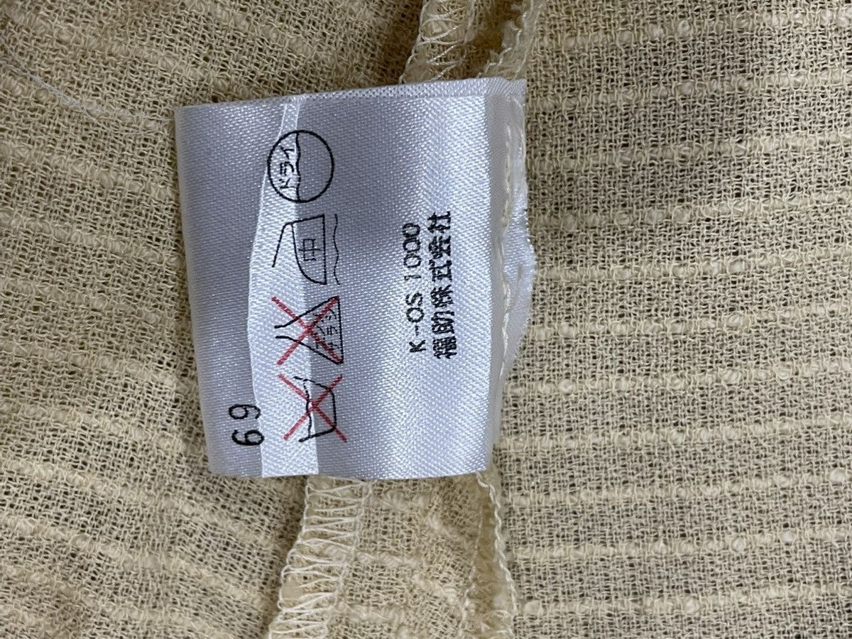 Lancel Lancel Top Size ONE SIZE - 6 Thumbnail