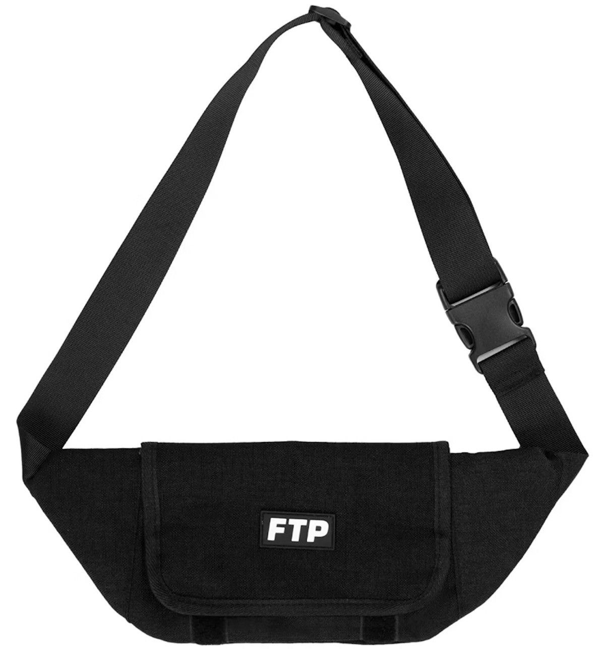 Ftp reflective side bag shops