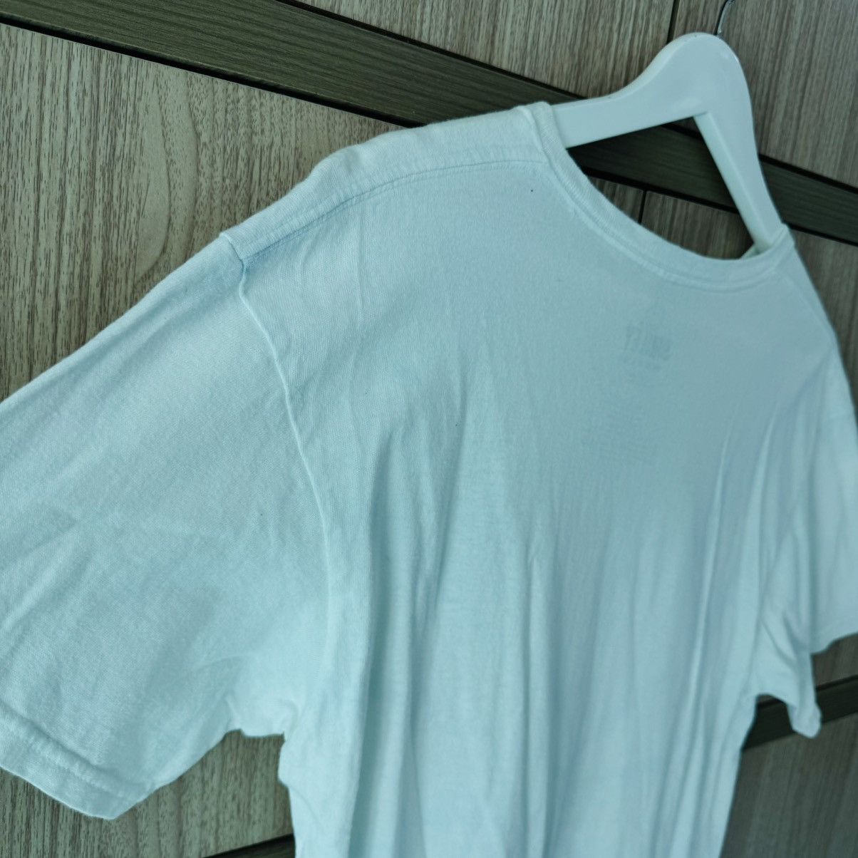 Japanese Brand Smileyworld - Be Kind Size US M / EU 48-50 / 2 - 4 Thumbnail