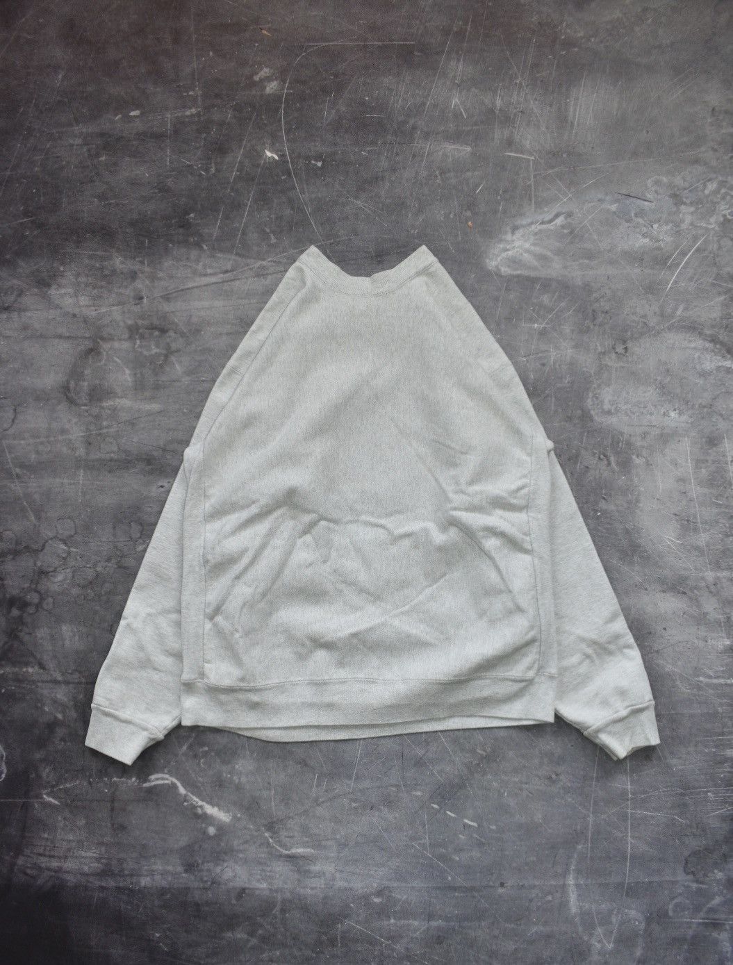 Carhartt × Vintage Vintage Carhartt Sweatshirt (L) Size US L / EU 52-54 / 3 - 4 Thumbnail