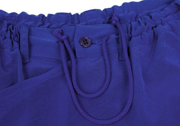 Ground Y Pants Skirt Two Ways Wearing GREAT Size US 32 / EU 48 - 4 Thumbnail