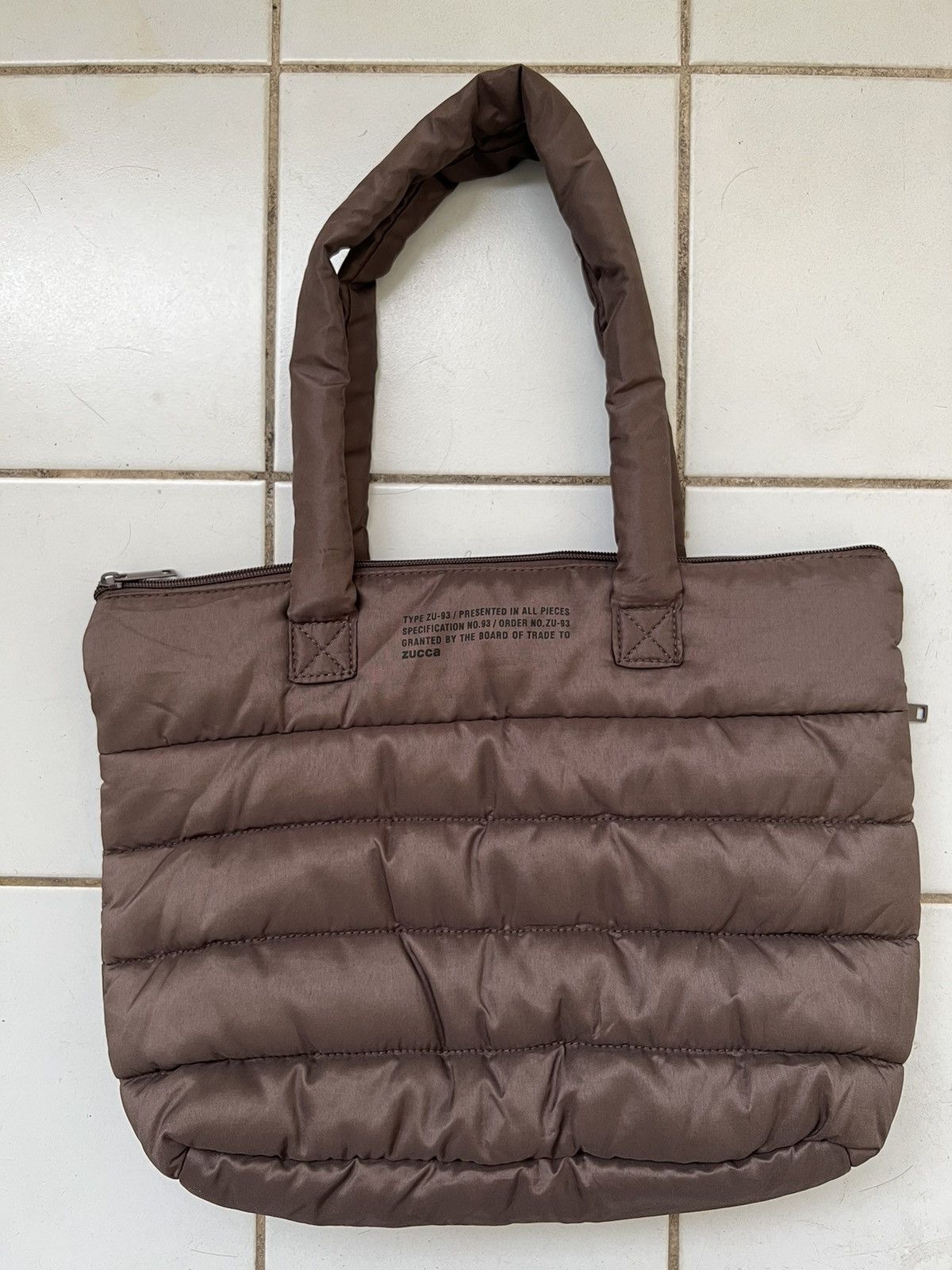 CABANE de ZUCCa × Issey Miyake × Japanese Brand CABANE DE ZUCCA