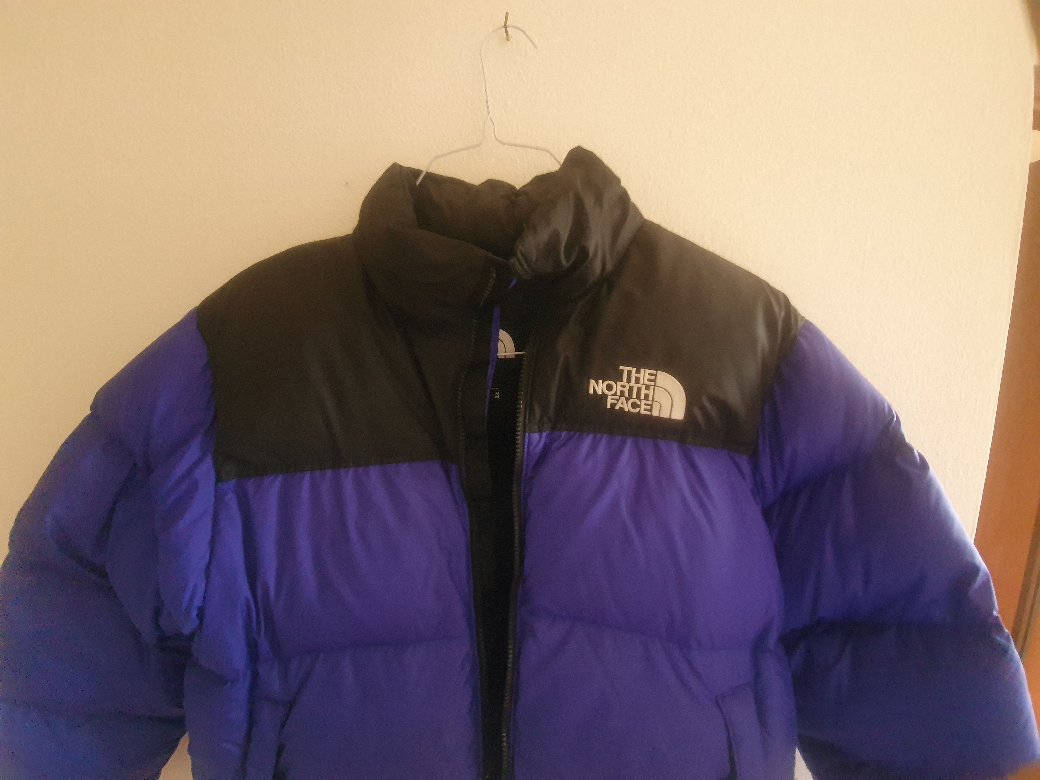 The North Face North face 700 Size US M / EU 48-50 / 2 - 3 Thumbnail
