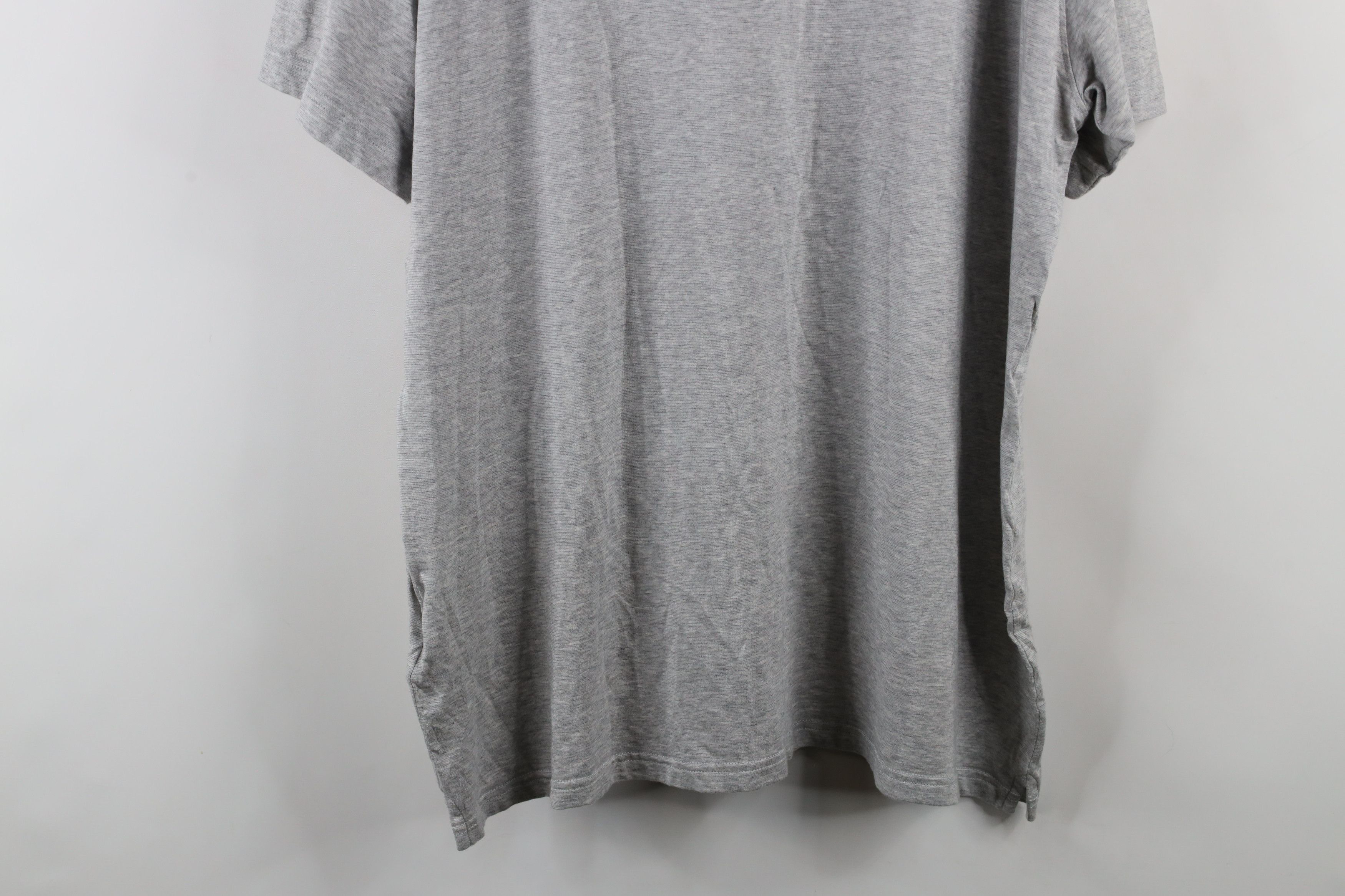 Peter Millar × Vintage Peter Millar Collection Stretch Knit Collared Polo Shirt Size US XL / EU 56 / 4 - 9 Thumbnail