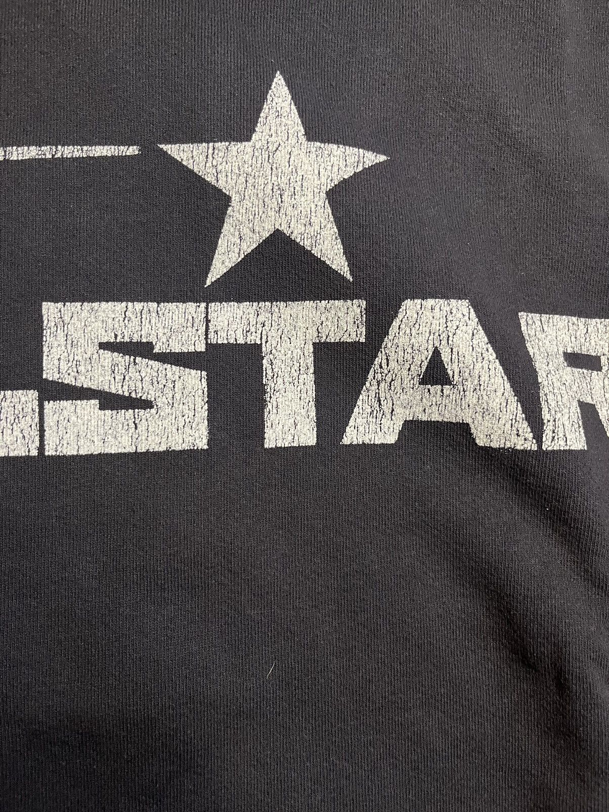 hellstar-hellstar-black-uniform-hoodie-grailed