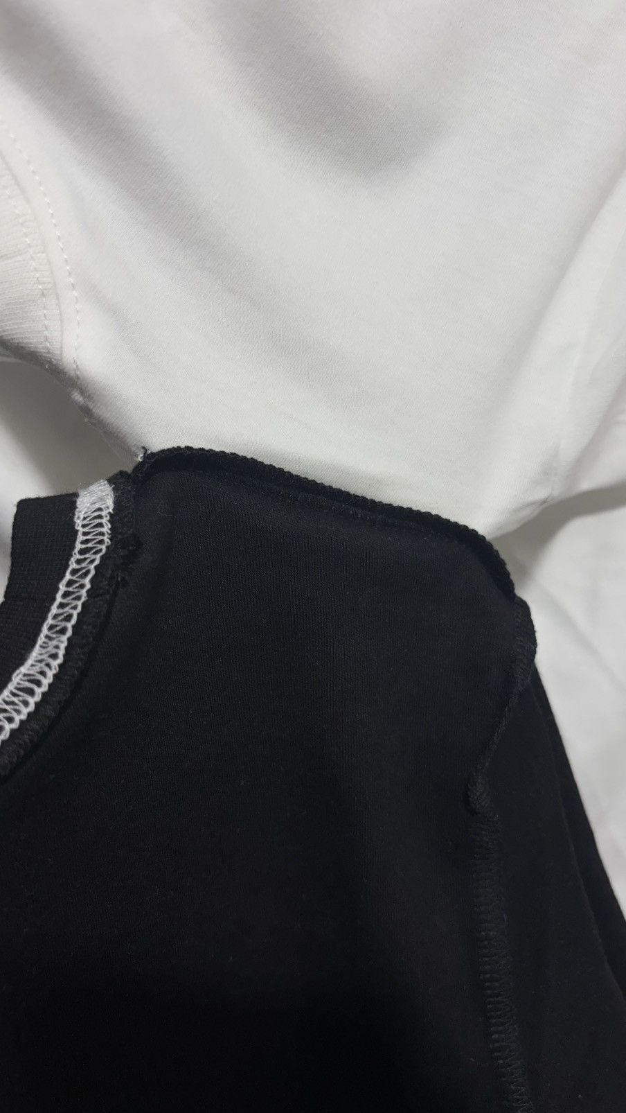 Other Rehab by Stunmic “My Sadim Touch” Tee Size US M / EU 48-50 / 2 - 12 Thumbnail