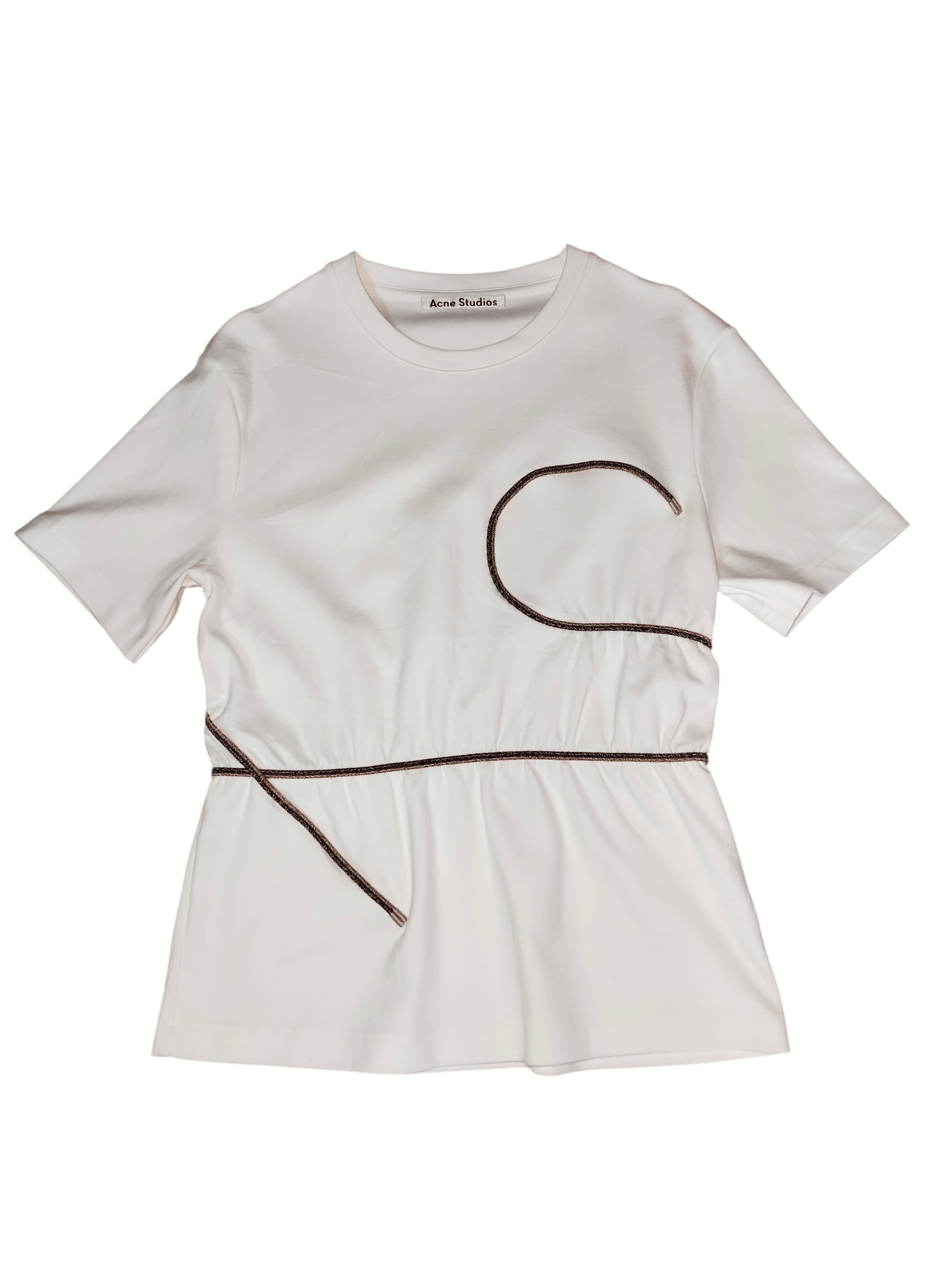 Acne Studios ACNE STUDIOS KIRI AW16 Size XS / US 0-2 / IT 36-38 - 1 Thumbnail