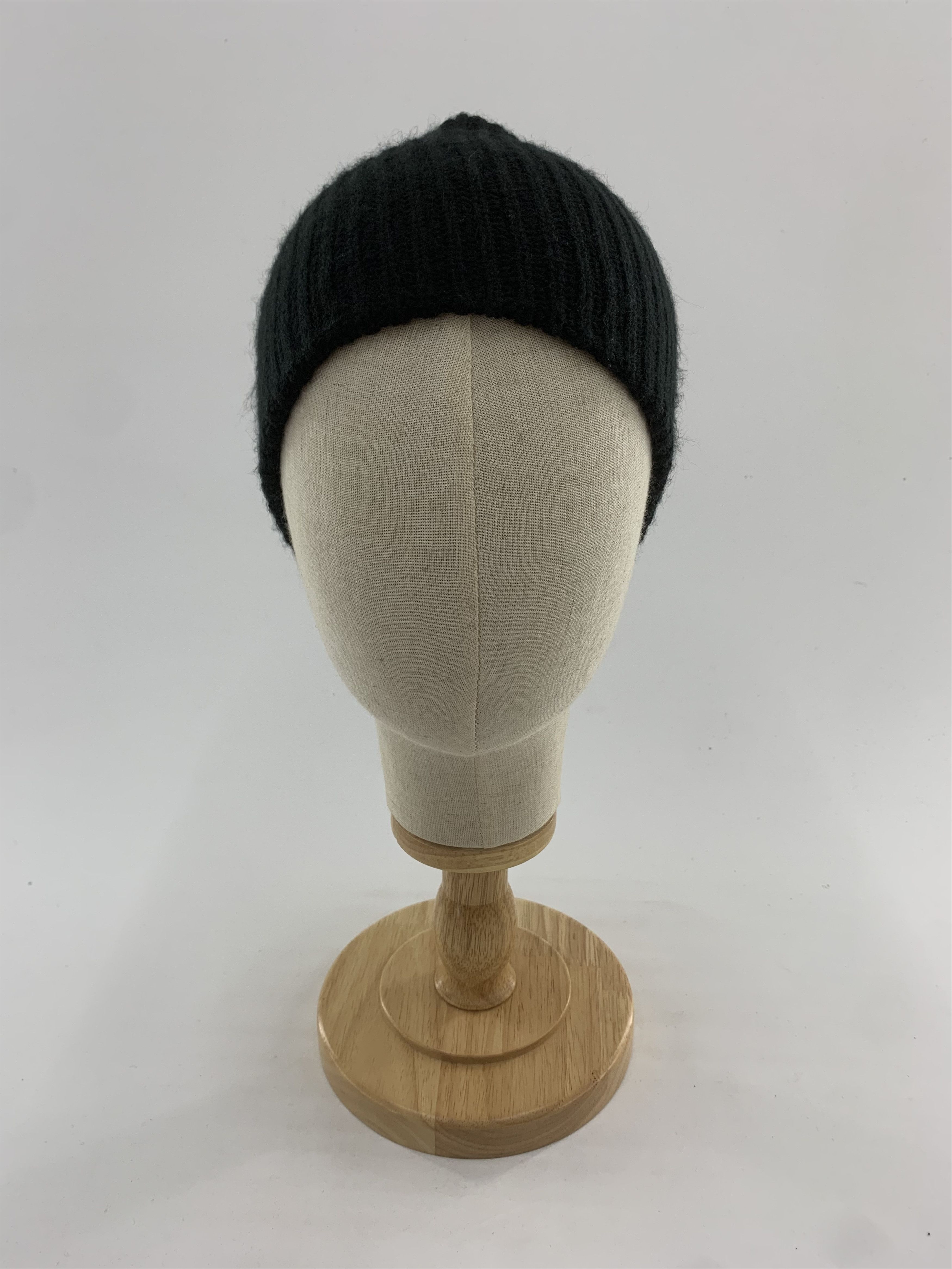 Playboy × Vintage Playboy Beanie Hat Snowcap Size ONE SIZE - 2 Thumbnail