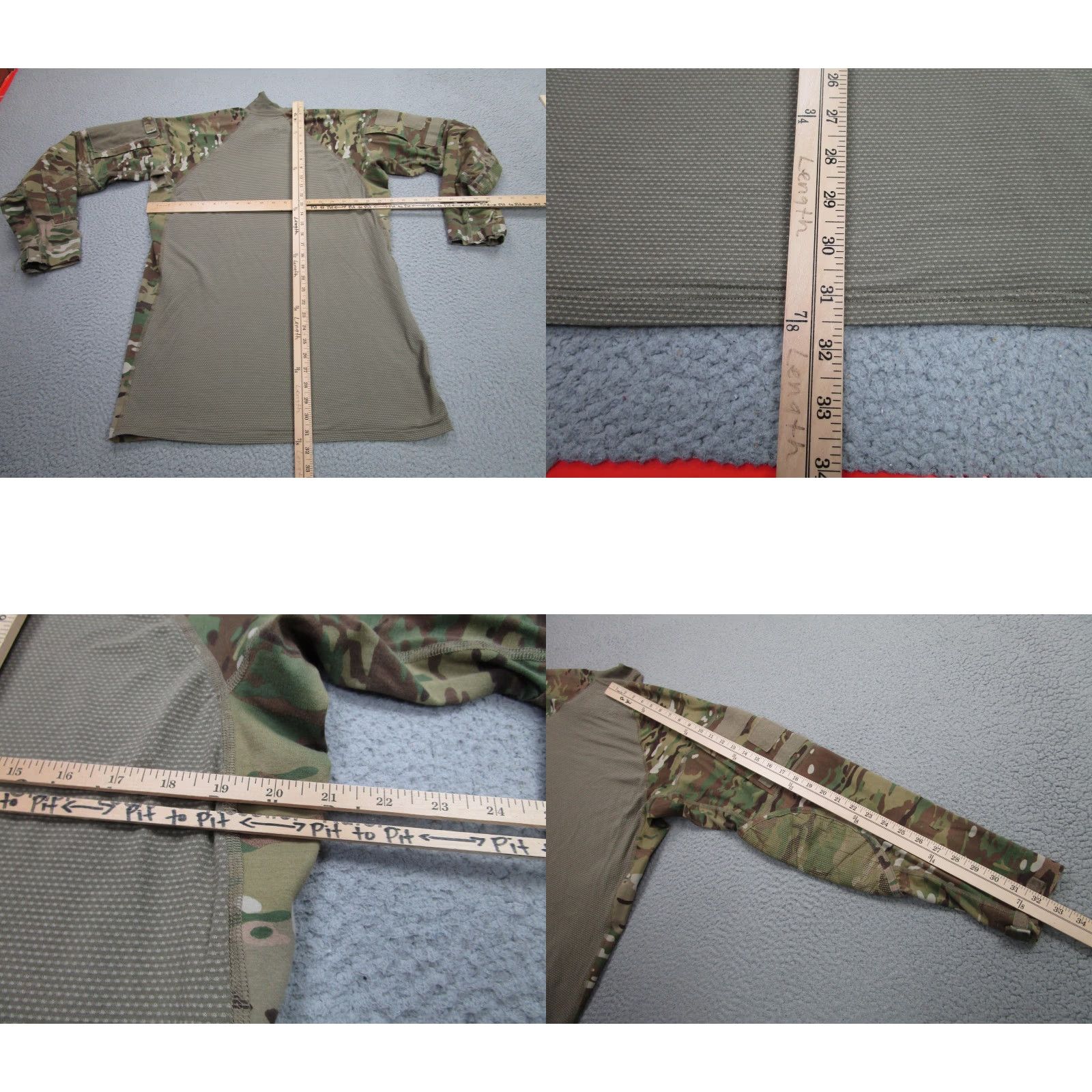 Vintage VINTAGE N/A Size US XL / EU 56 / 4 - 8 Thumbnail