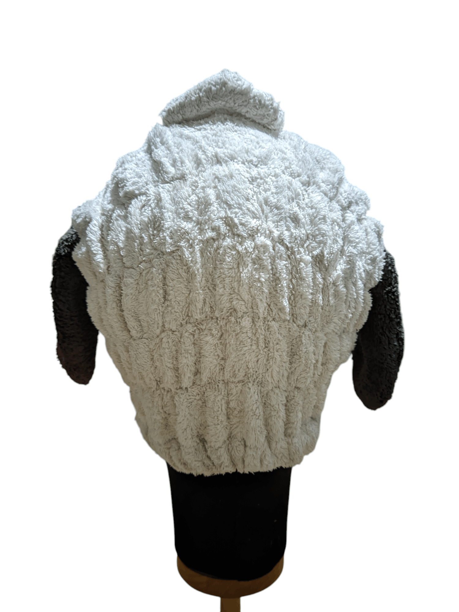 Other Pochacco Beanie By Sanrio Size ONE SIZE - 3 Thumbnail