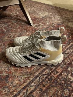 Adidas x gosha rubchinskiy 2024 shoes