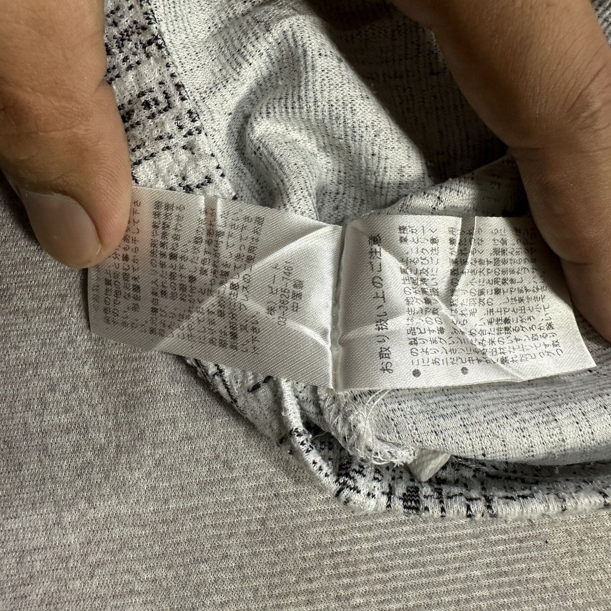 Japanese Brand More core division japanese brand Size US L / EU 52-54 / 3 - 3 Thumbnail