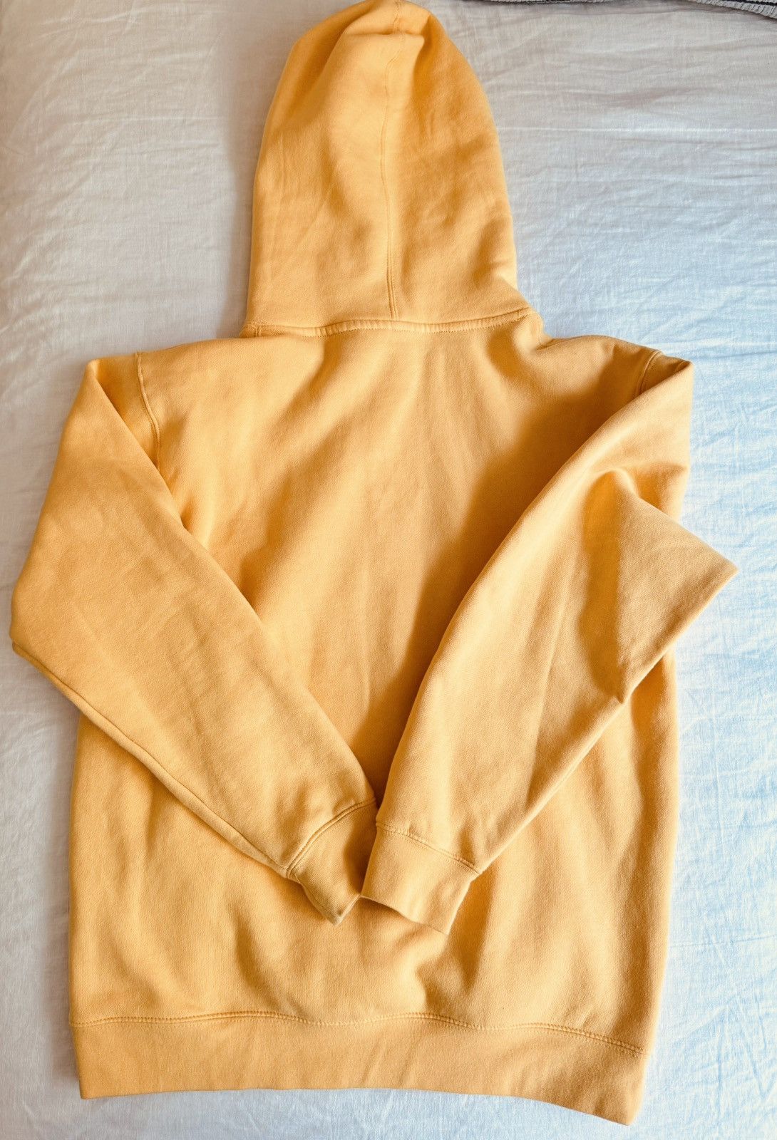 Art Comes First × Designer Sunshine Hoodie Size US M / EU 48-50 / 2 - 2 Thumbnail