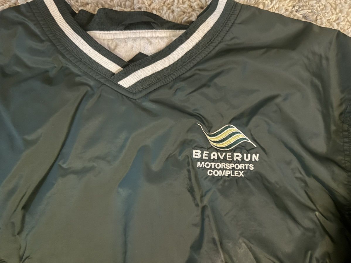 Other Beaverun Motorsports Sweatshirt Size US S / EU 44-46 / 1 - 3 Thumbnail