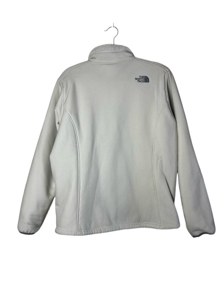 The North Face The North Face Summit Series Polartec Fleece Jacket Size L / US 10 / IT 46 - 2 Thumbnail