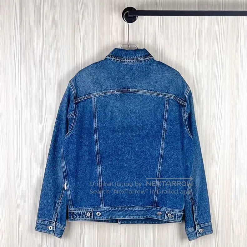 Valentino Valentino coat Size S / US 4 / IT 40 - 2 Thumbnail